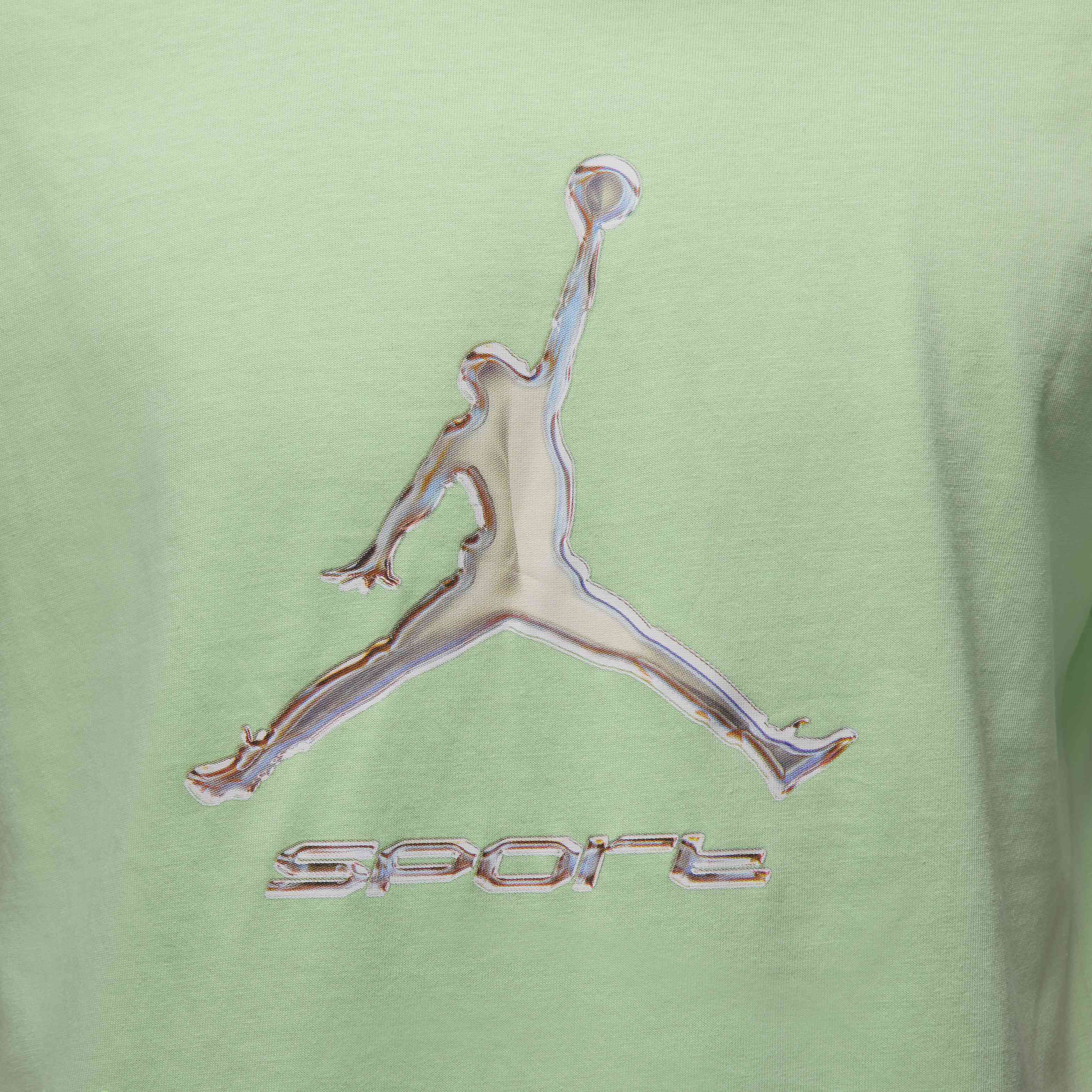 Jordan Sport image number 3