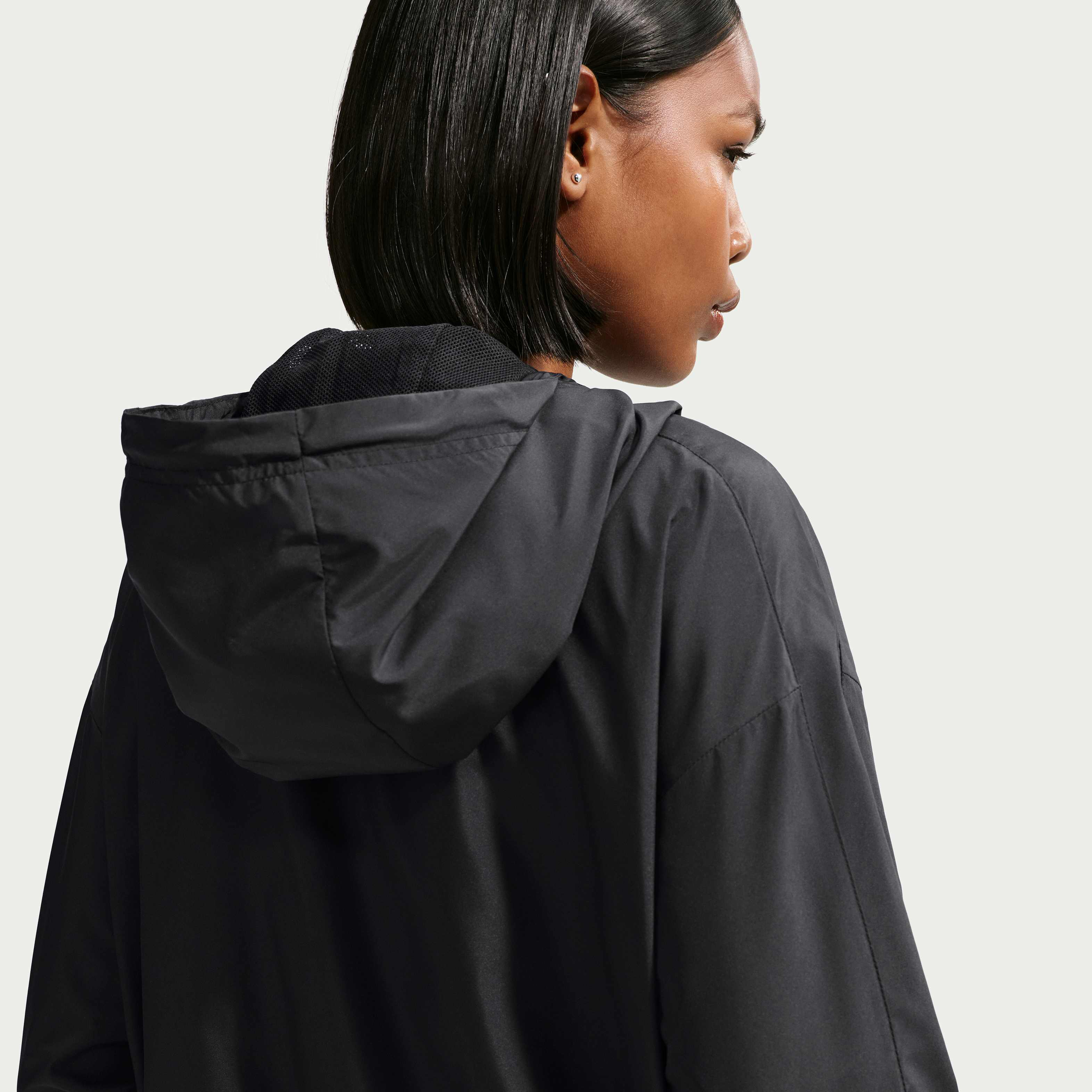 Nike Sportswear Classic Wovens image number 1