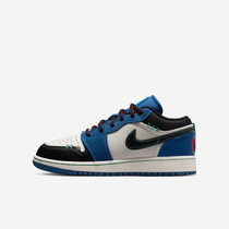 Air Jordan 1 Low SE