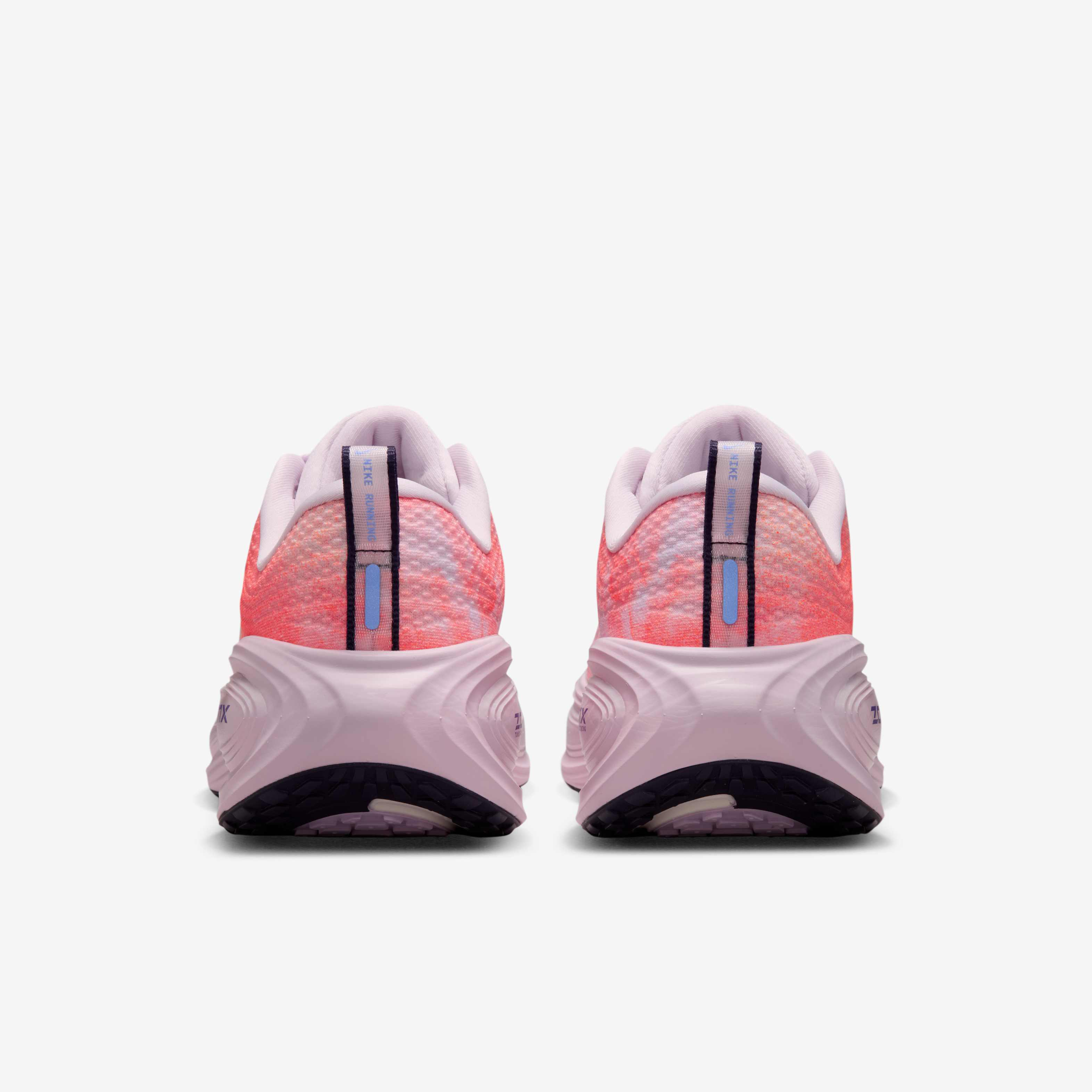 Nike Vomero Plus image number 5