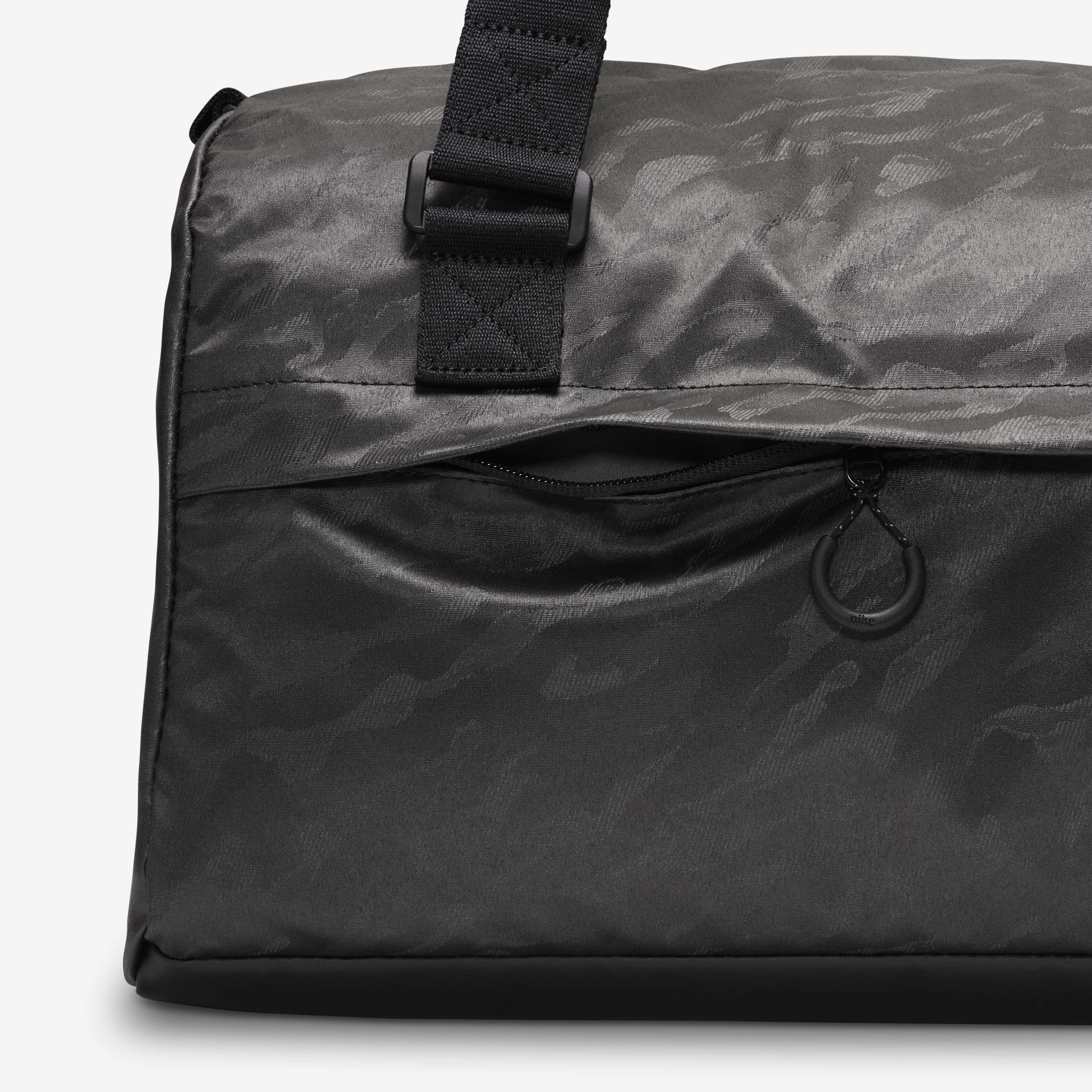 Nike Pro image number 9