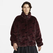 Nike Sportswear Plush