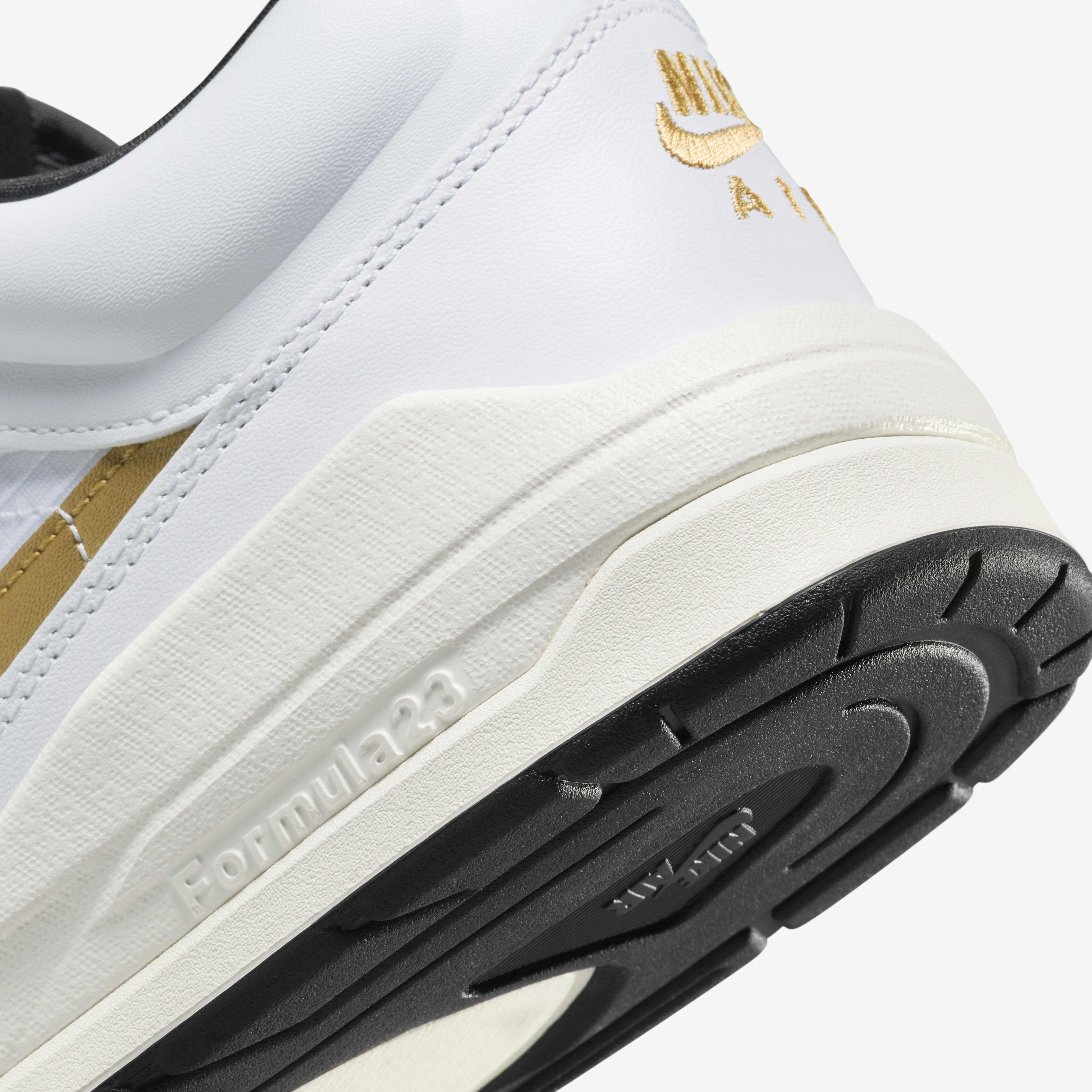 Jordan Stadium 90 image number 7