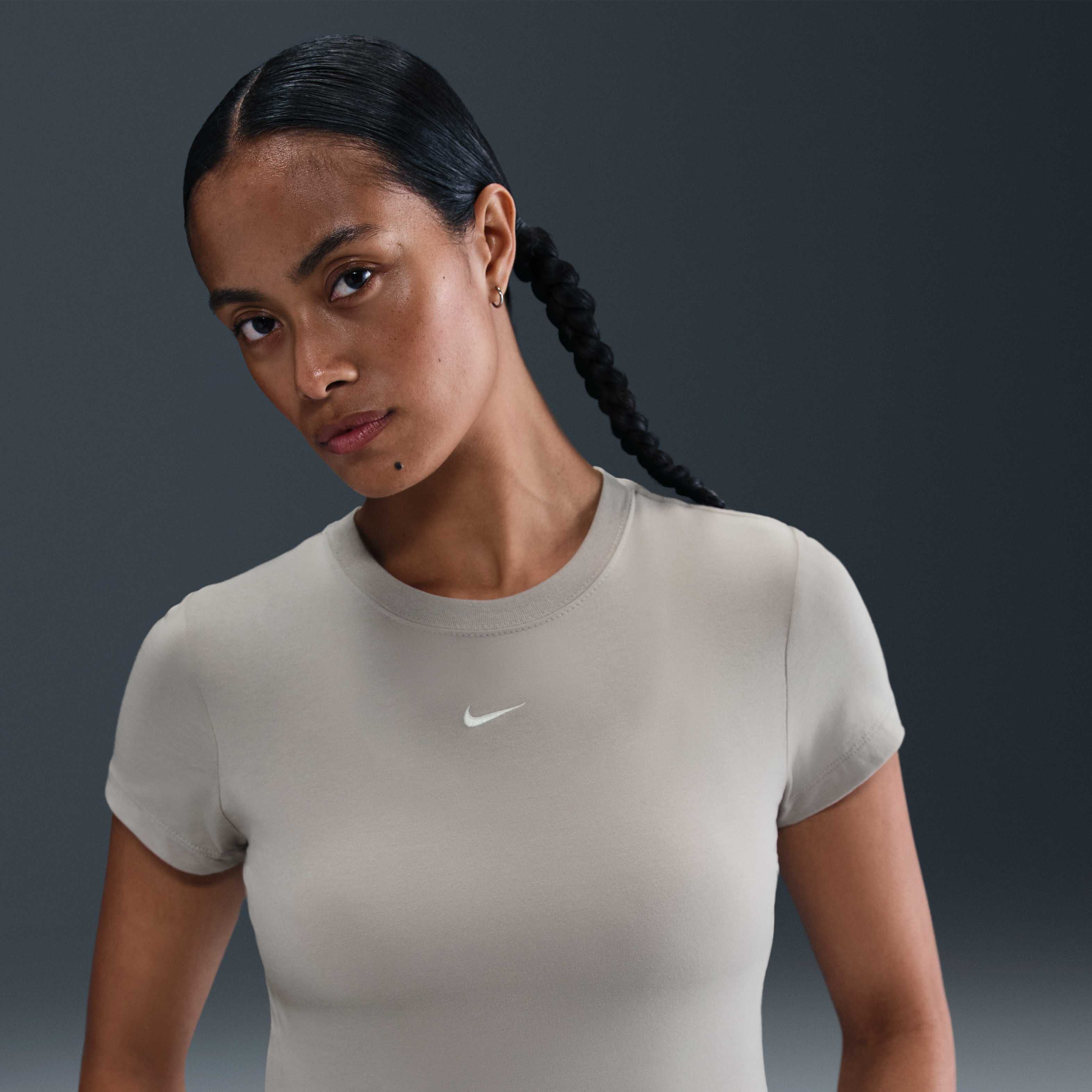 نايكي سبورتسوير تشيل نت image number 0