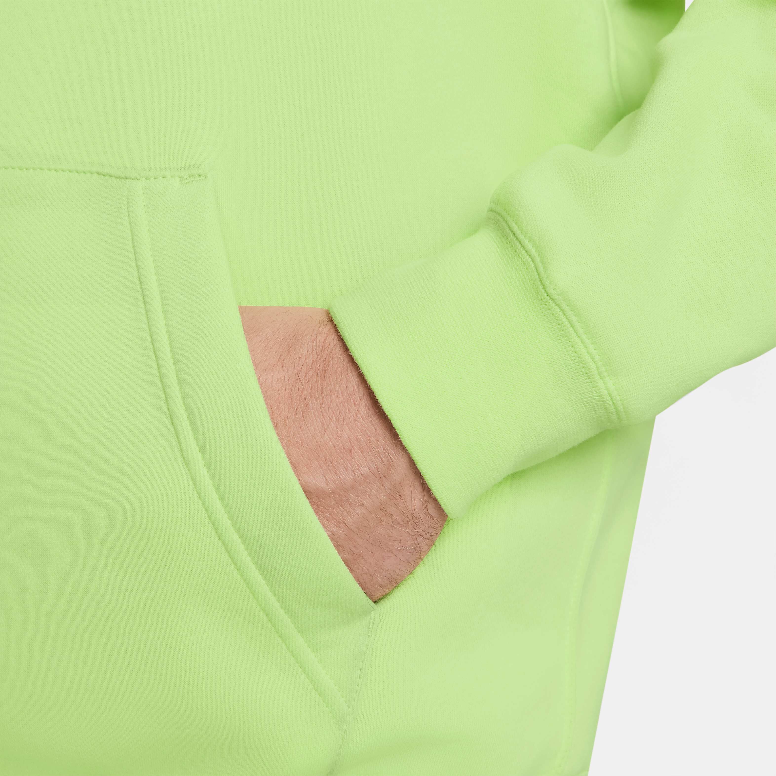 Nike Sportswear Club Fleece image number 8