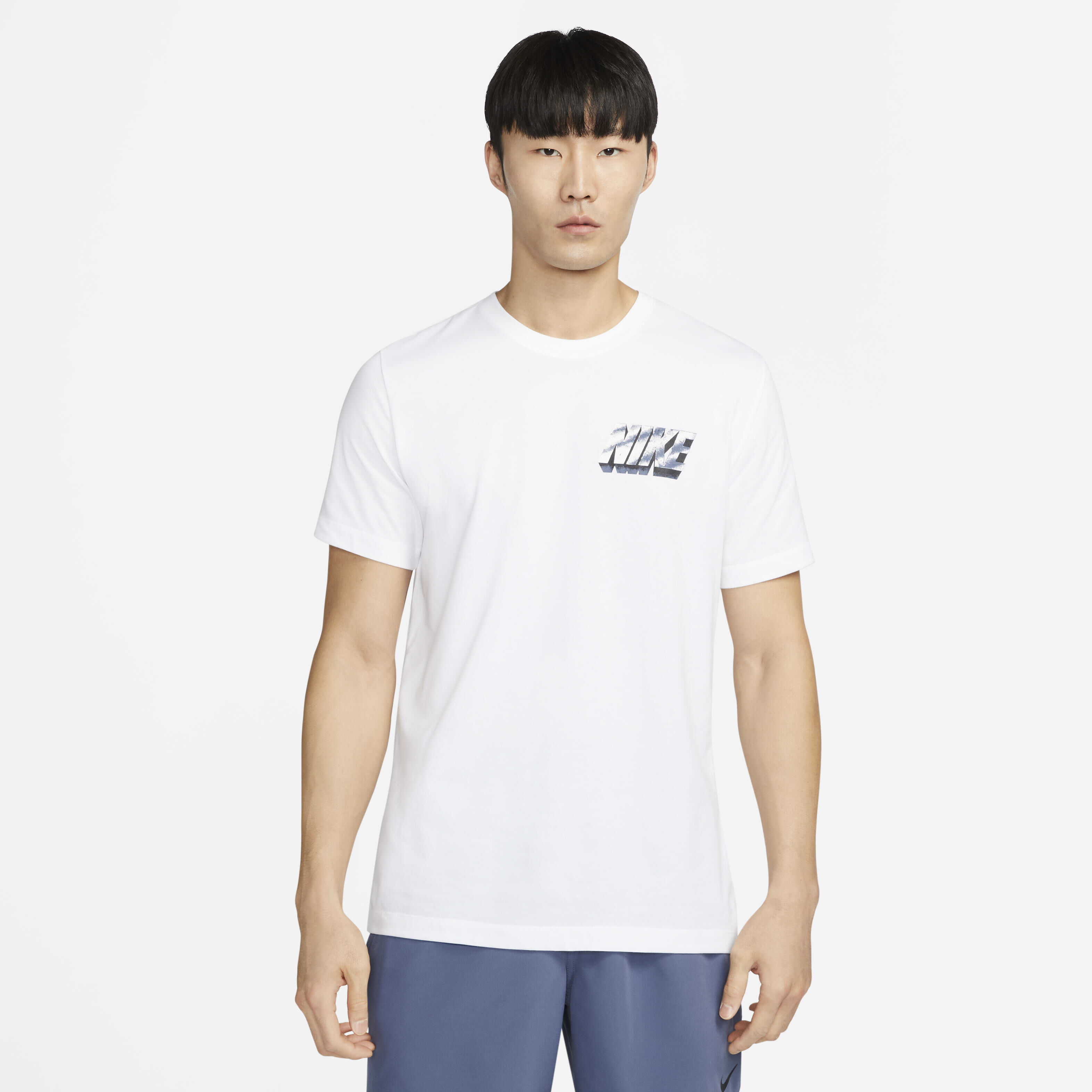 Nike Dri-FIT image number 0
