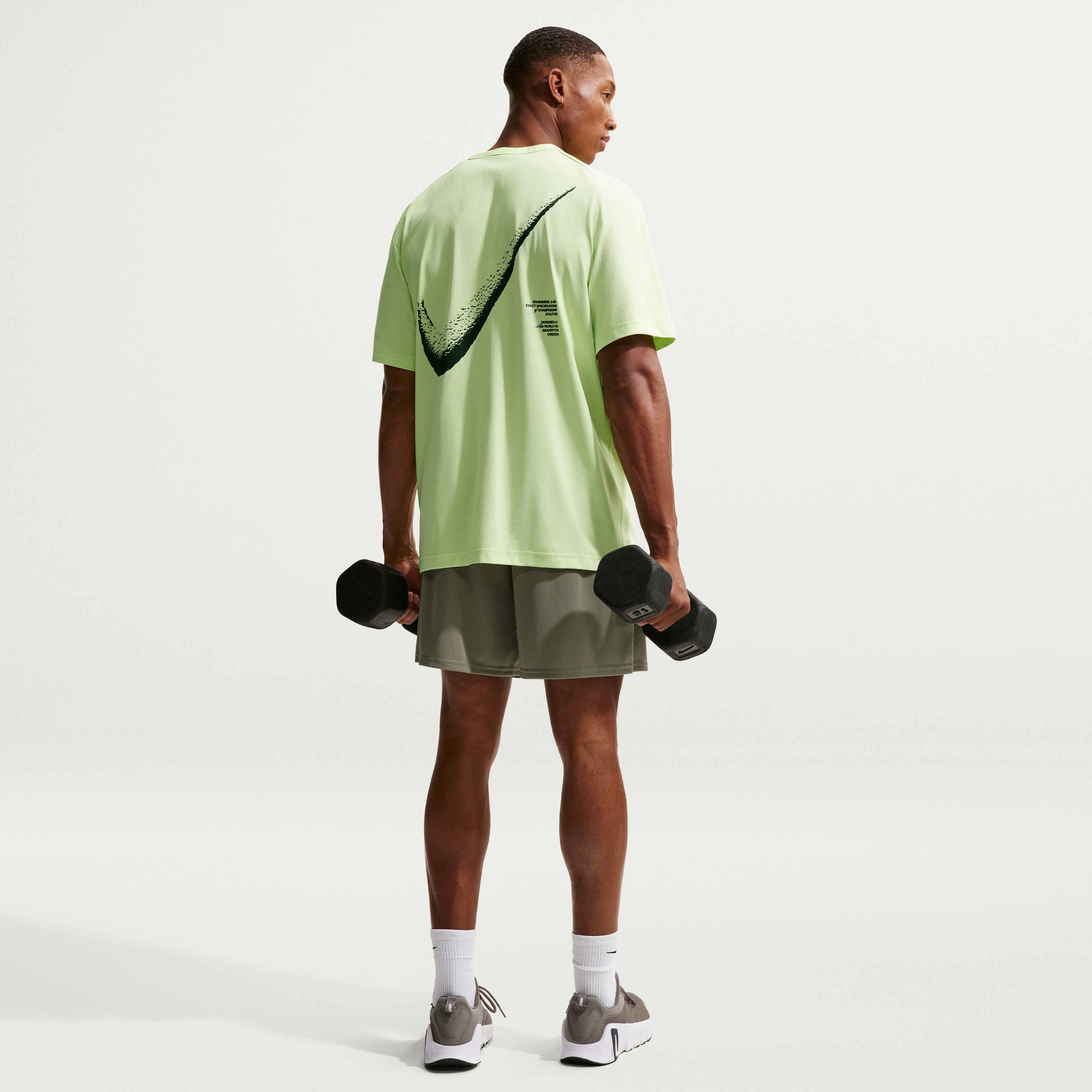 Nike Flex image number 4