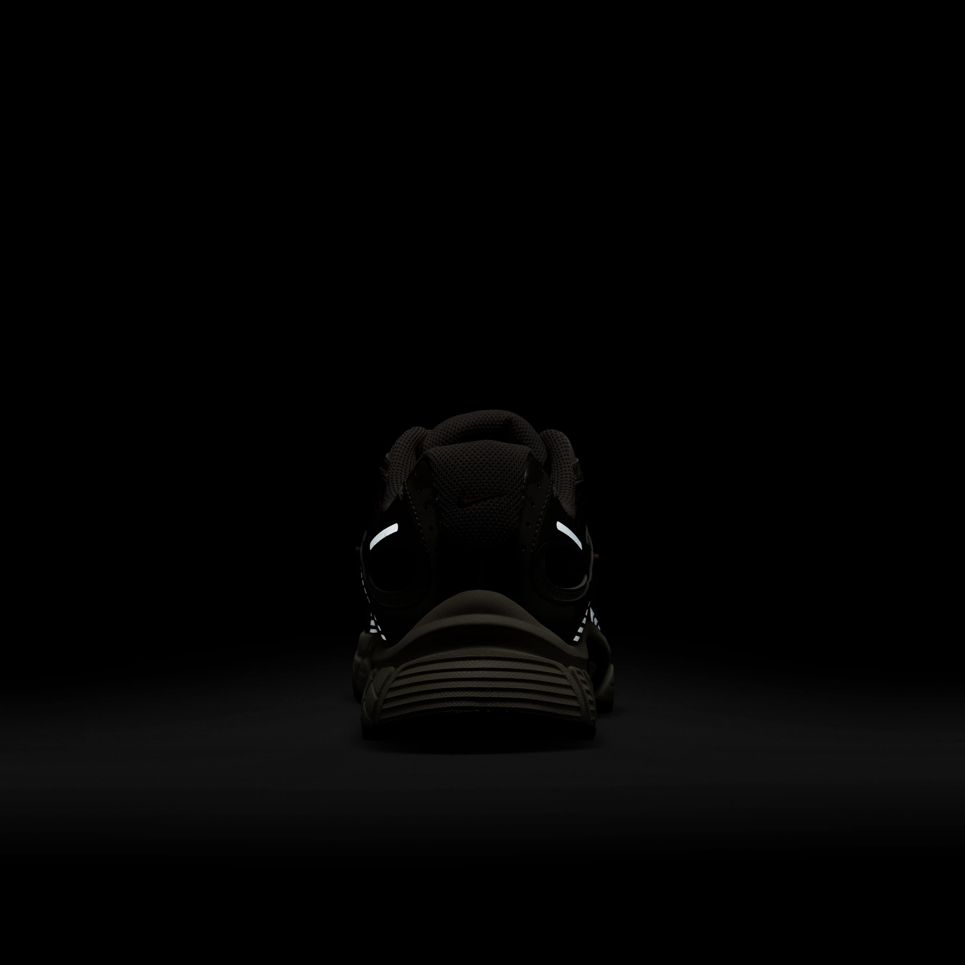 Nike V5 RNR image number 9