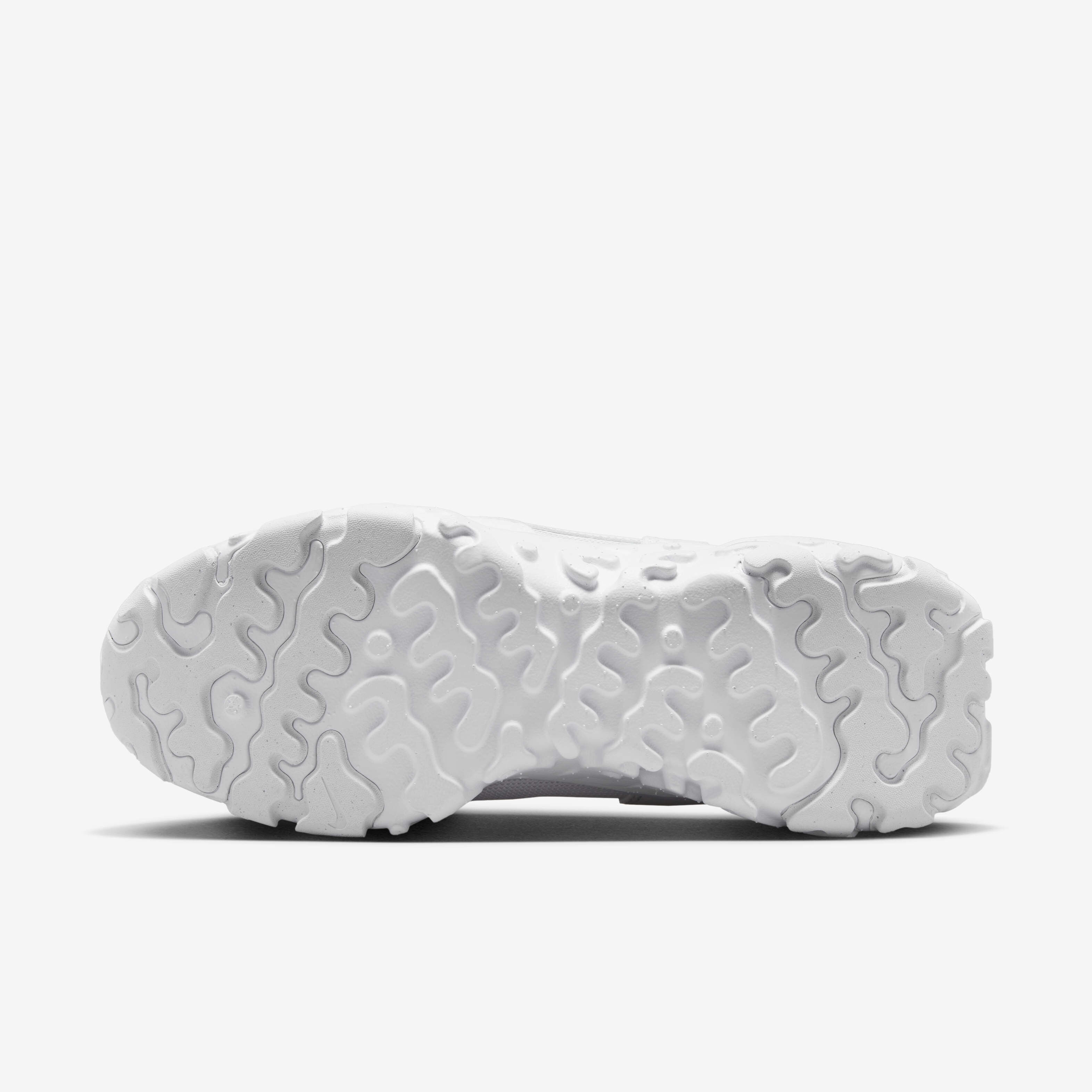 نايكي رياكت ريفيجن image number 2