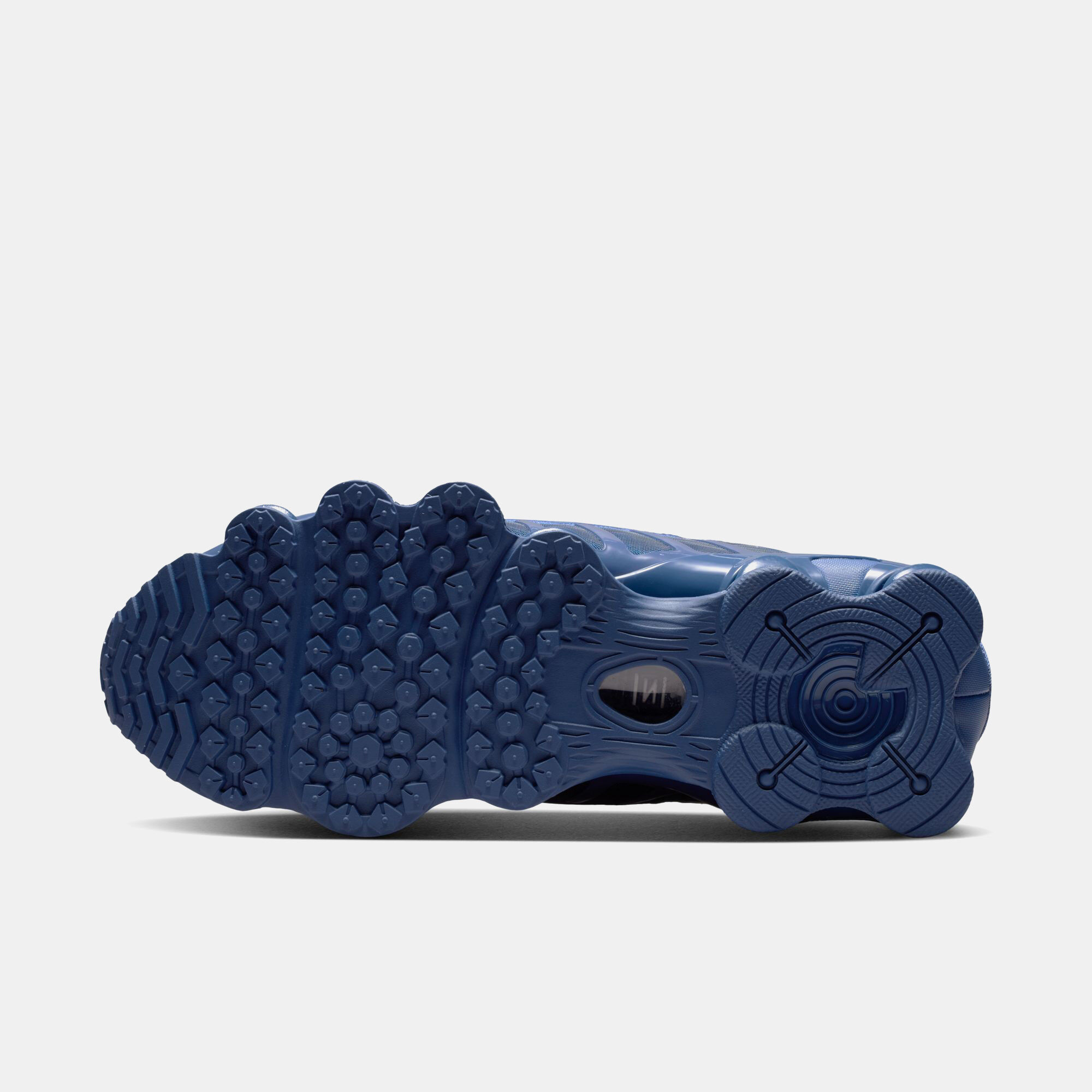 Nike Shox TL image number 8