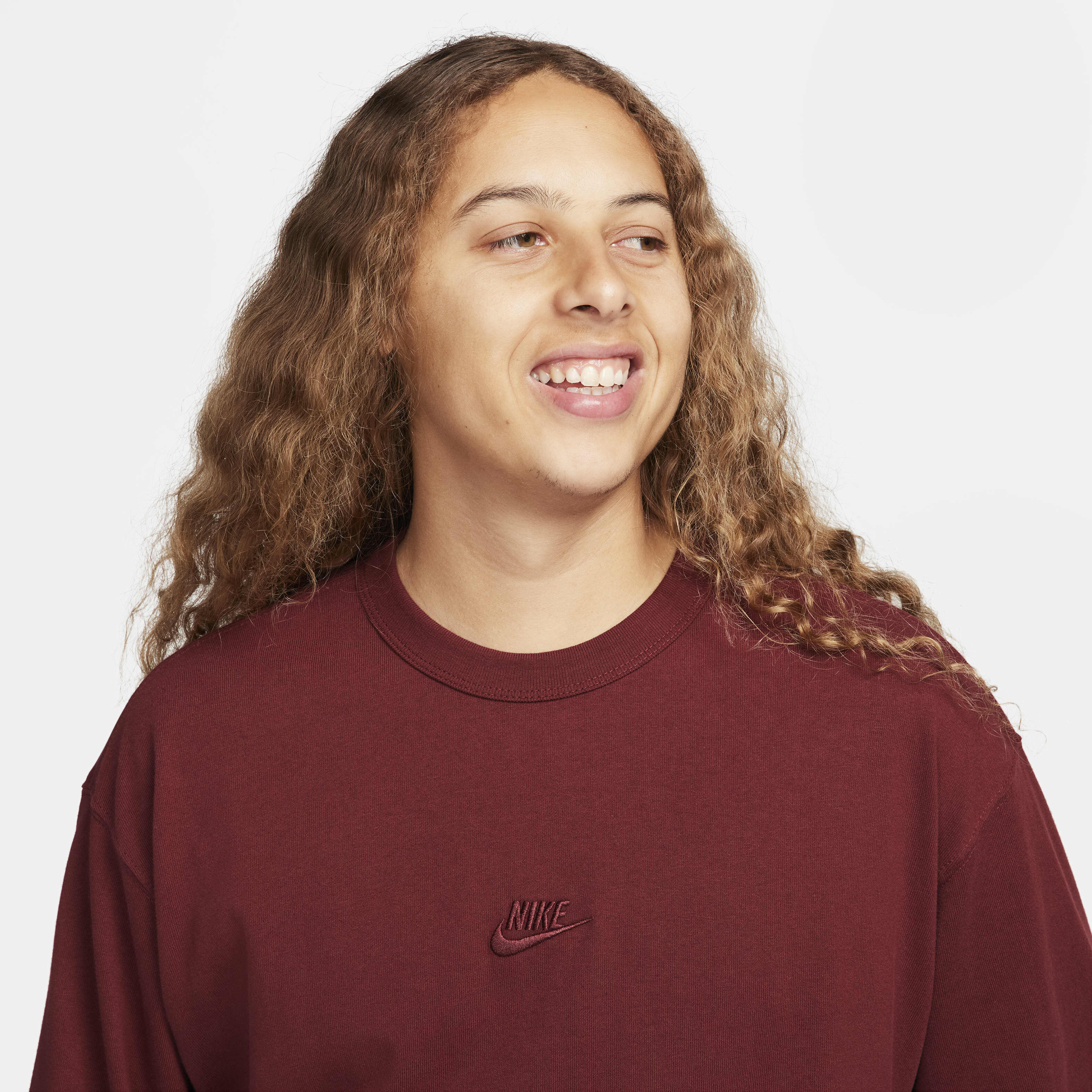 نايكي سبورتسوير بريميوم ايسنشالز image number 2