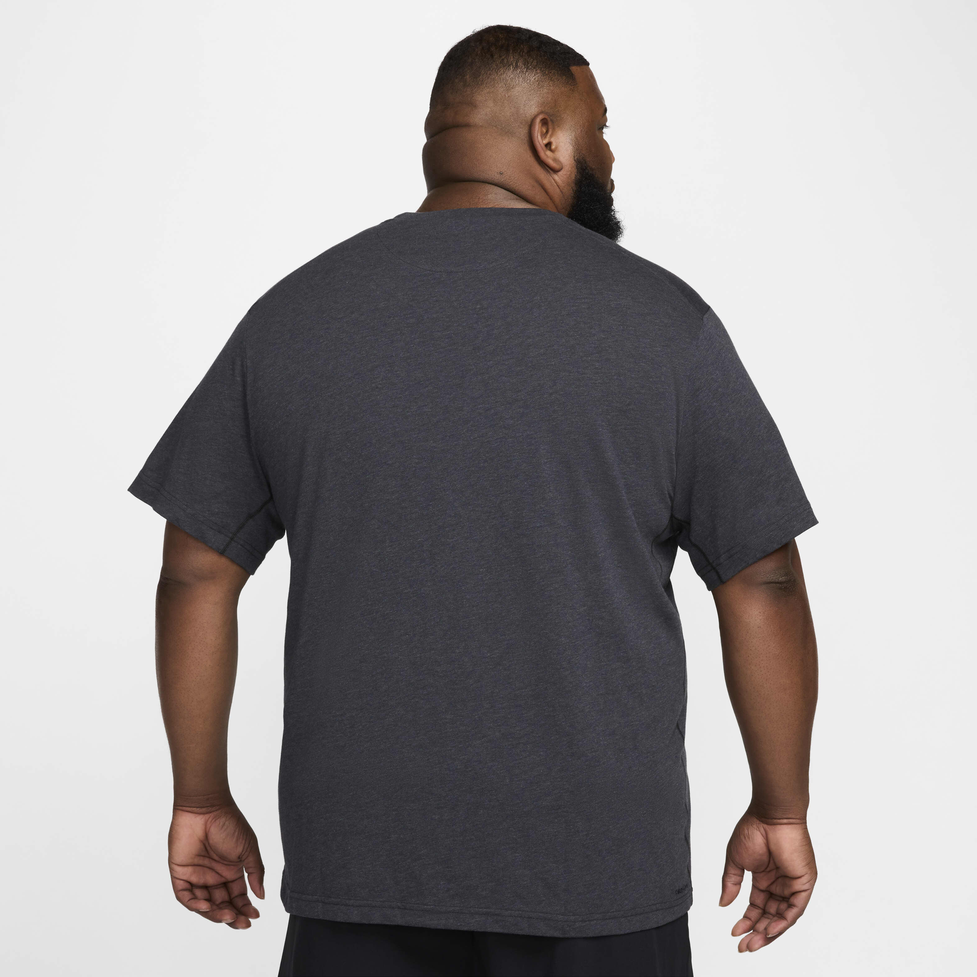 نايكي برايميري سووش image number 7