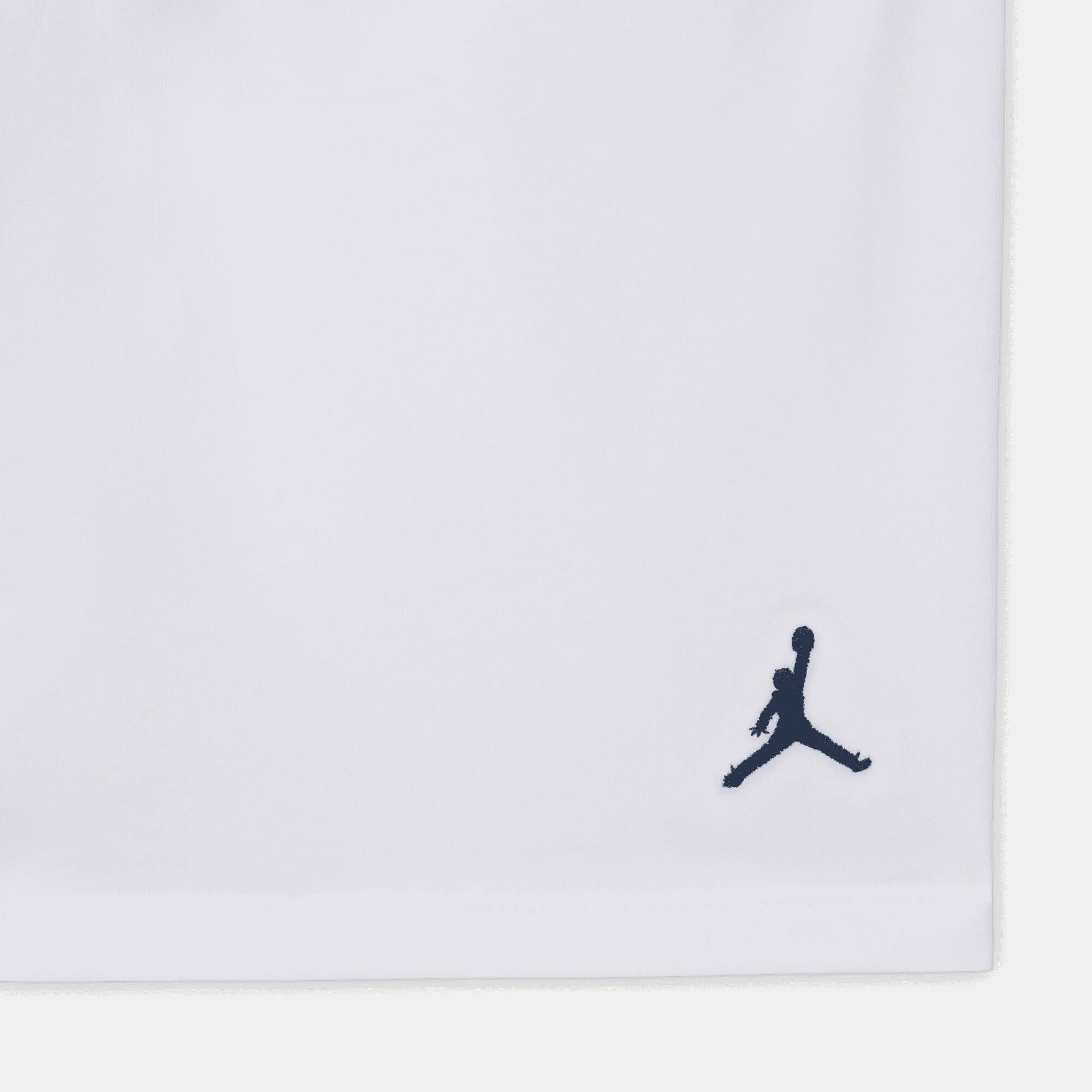 جوردن image number 3