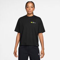 ACG