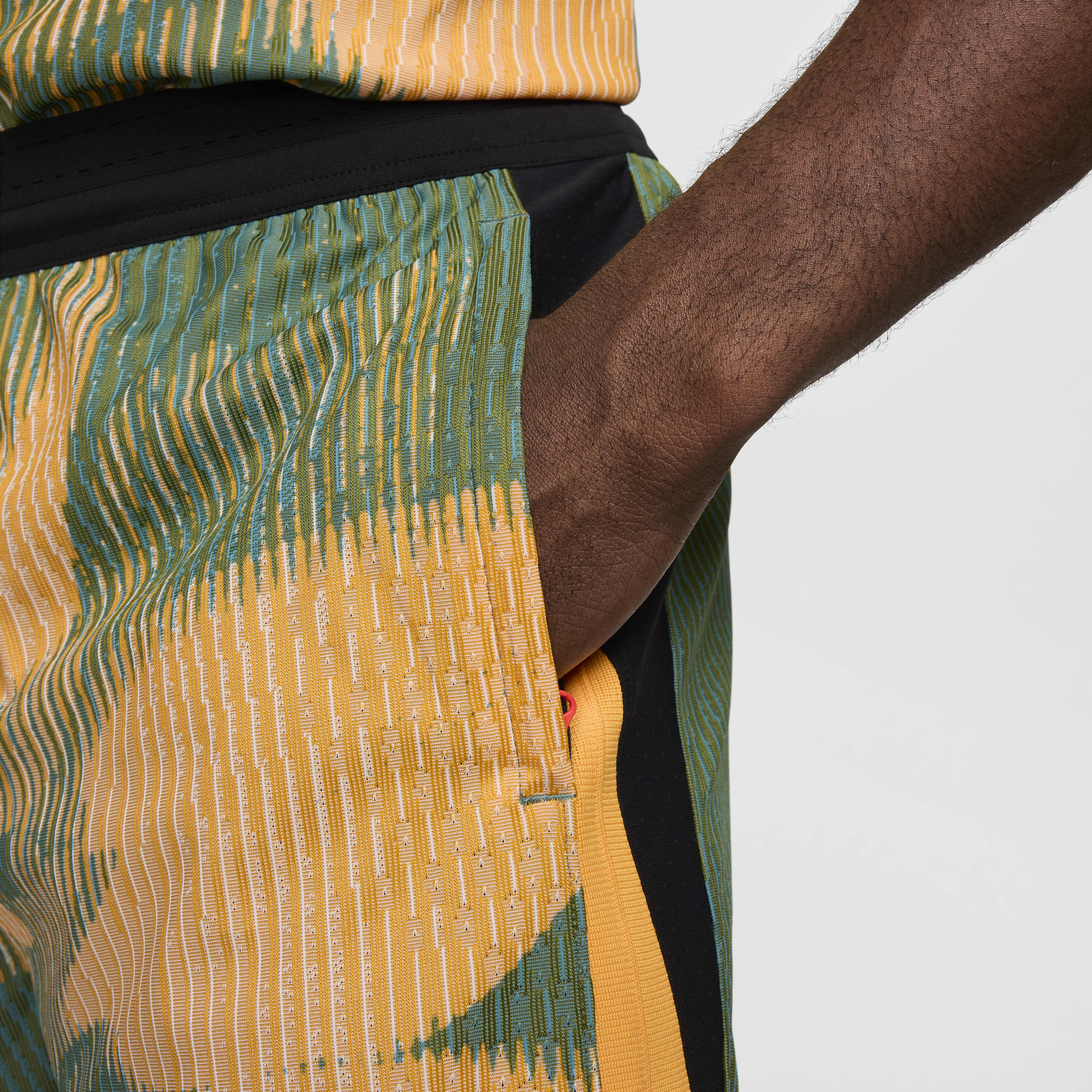 نايكي كلتشر اوف فوتبول image number 4