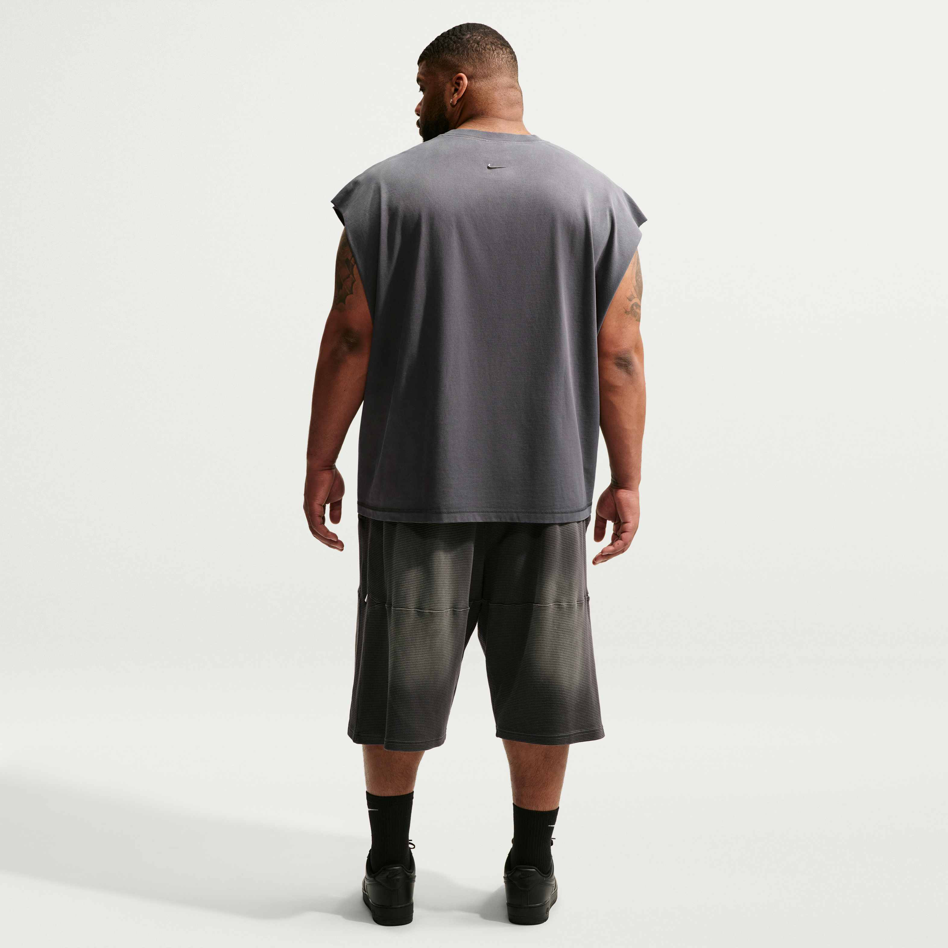 جا مورانت جا ستاندرد ايشو image number 9