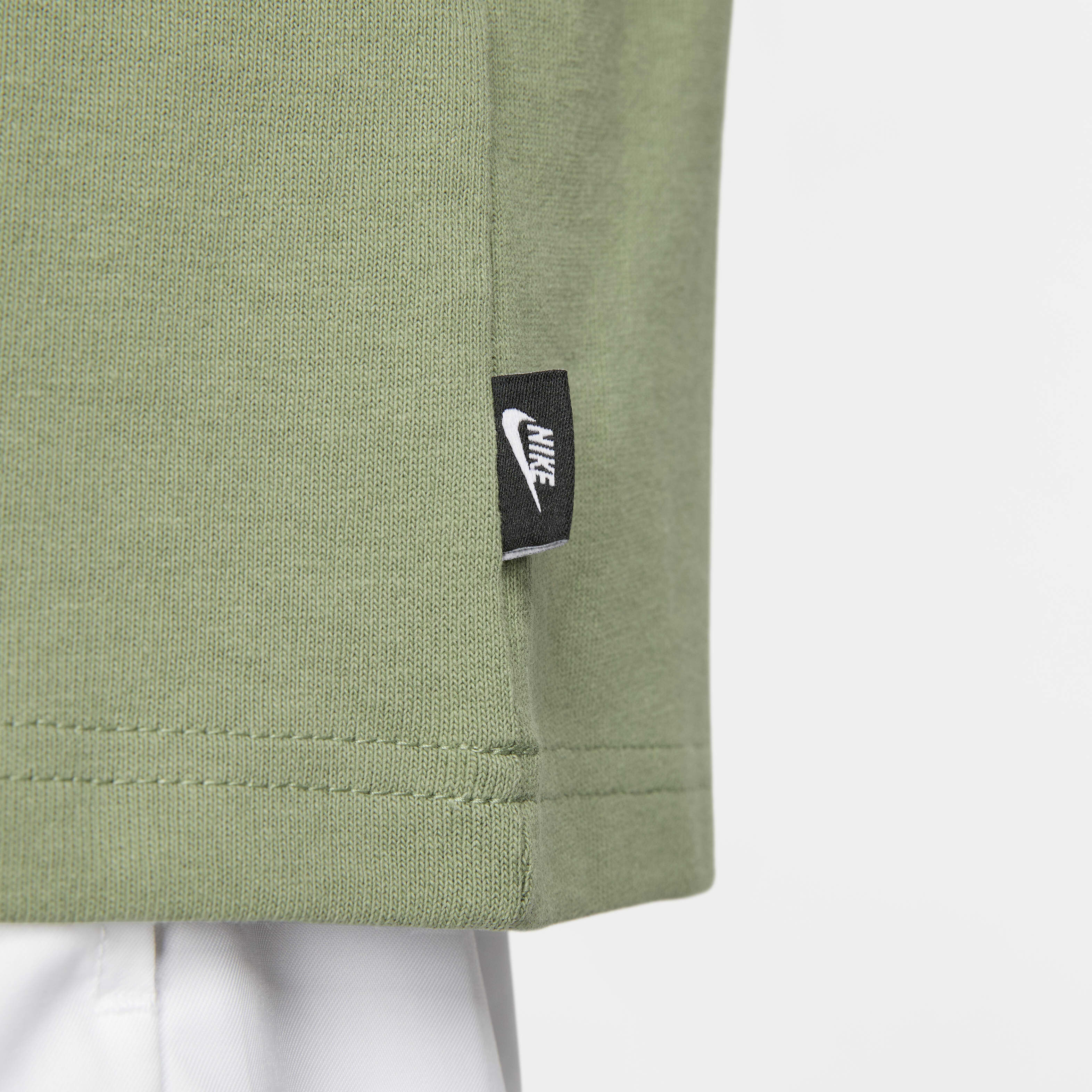 Nike Sportswear Premium Essentials image number 4