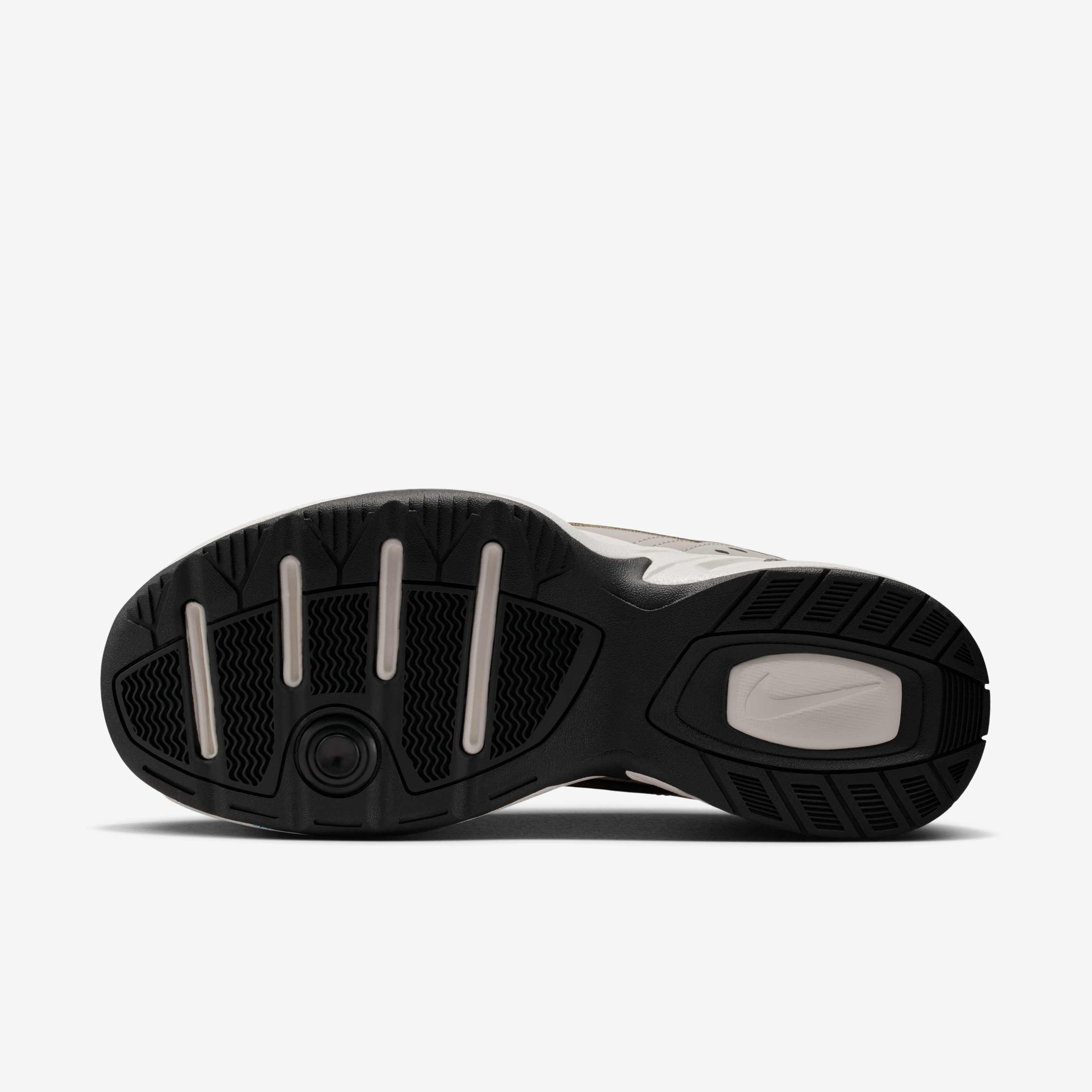 Nike Air Monarch IV image number 1