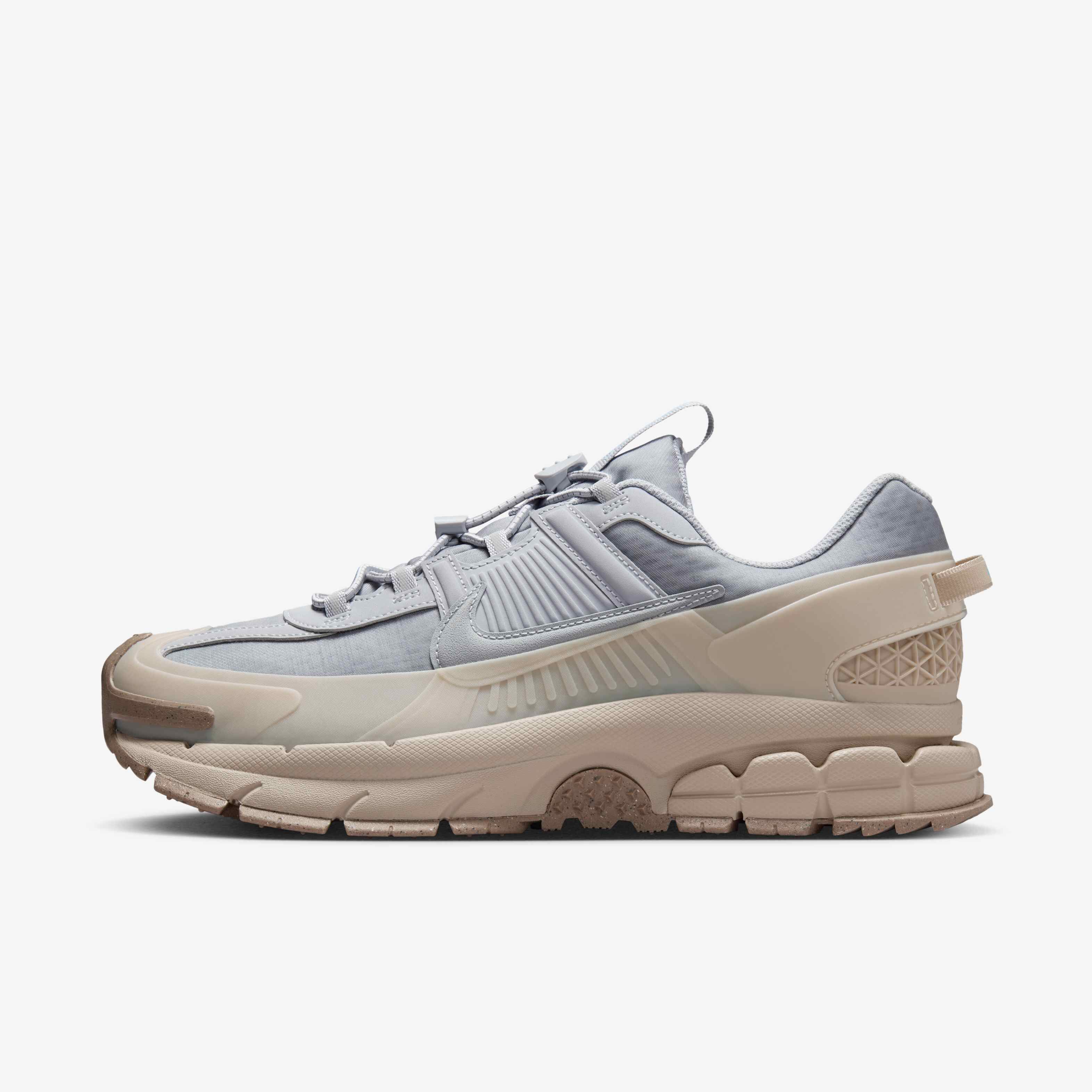 新品 NIKE ZOOM VOMERO ROAM 28cm Nike Womens Zoom Vomero Roam Shoes – Extra Butter