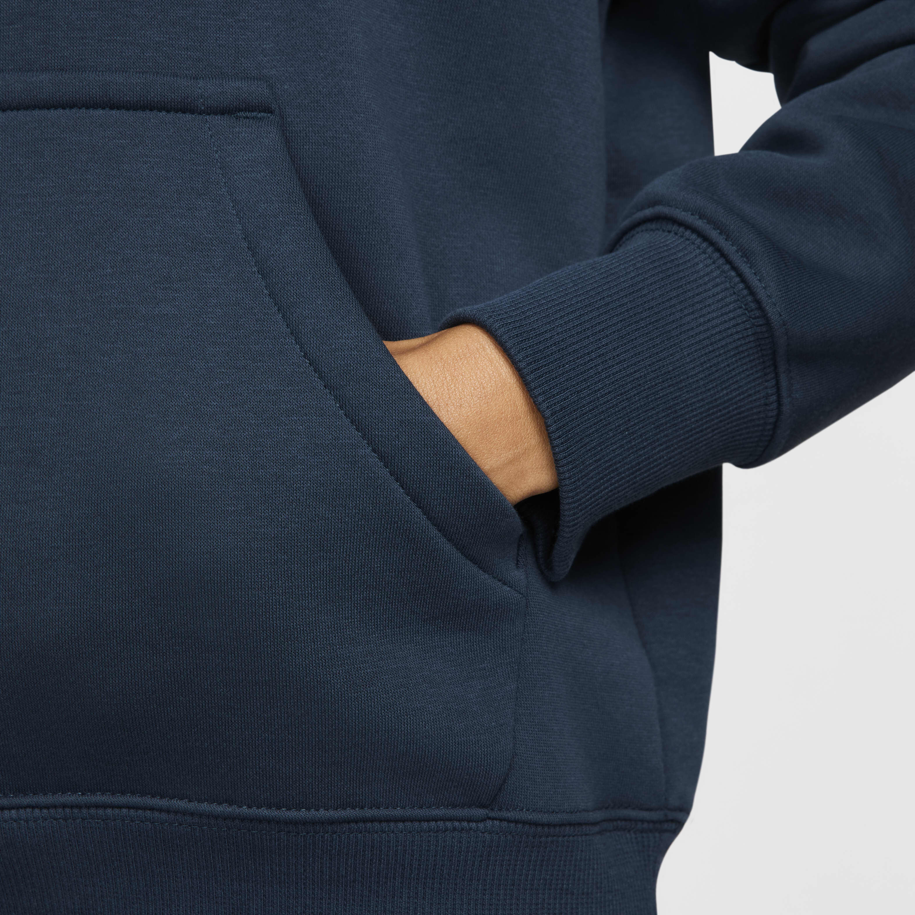 Nike Sportswear Phoenix Fleece image number 5