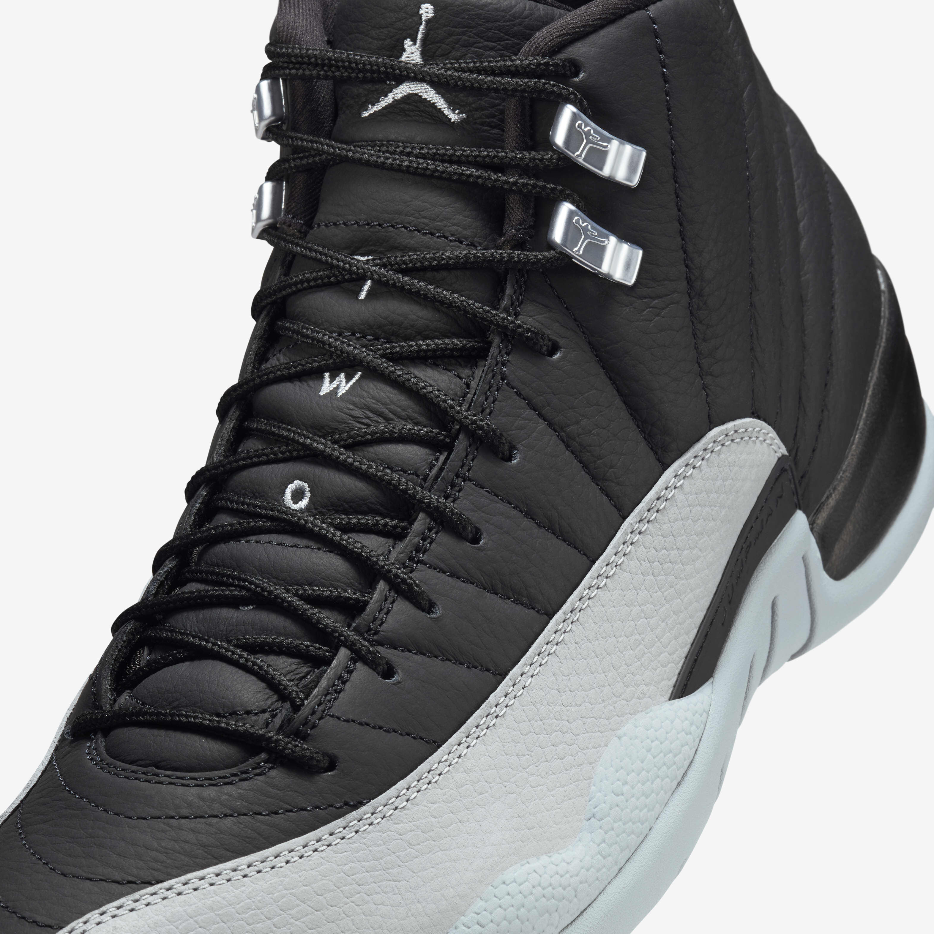 Men's air jordan 12 new arrivals
