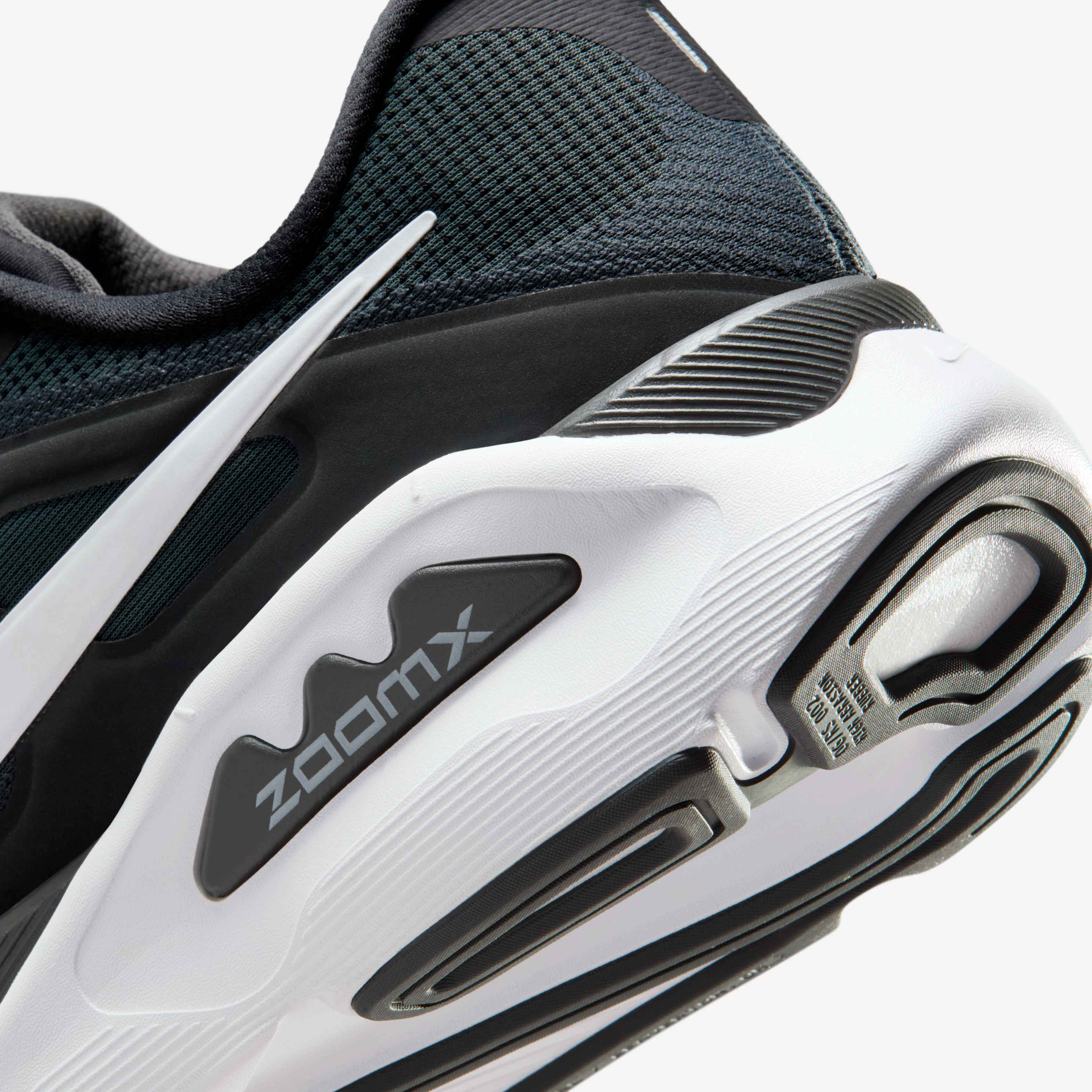 تنايكي ستراكشر بلاس image number 7