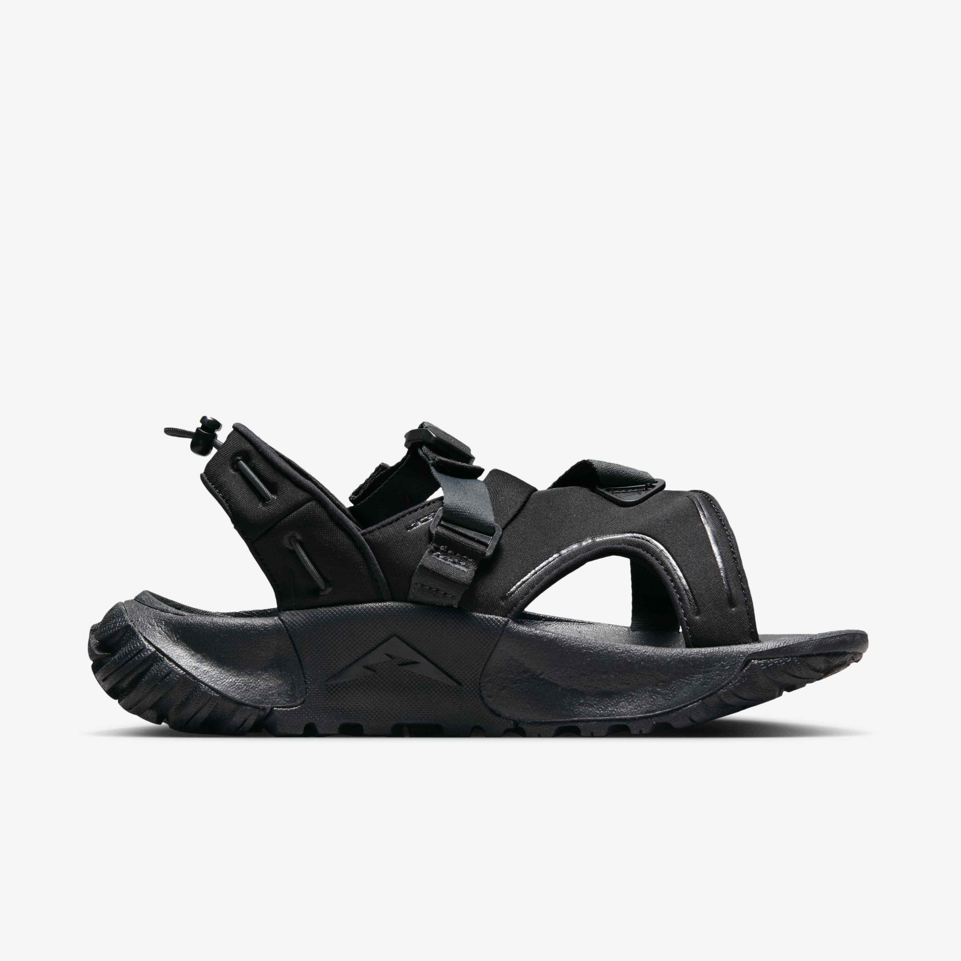 نايكي أونيونتا نيكست نيتشر image number 3