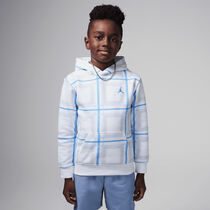 Jordan Brooklyn Essentials