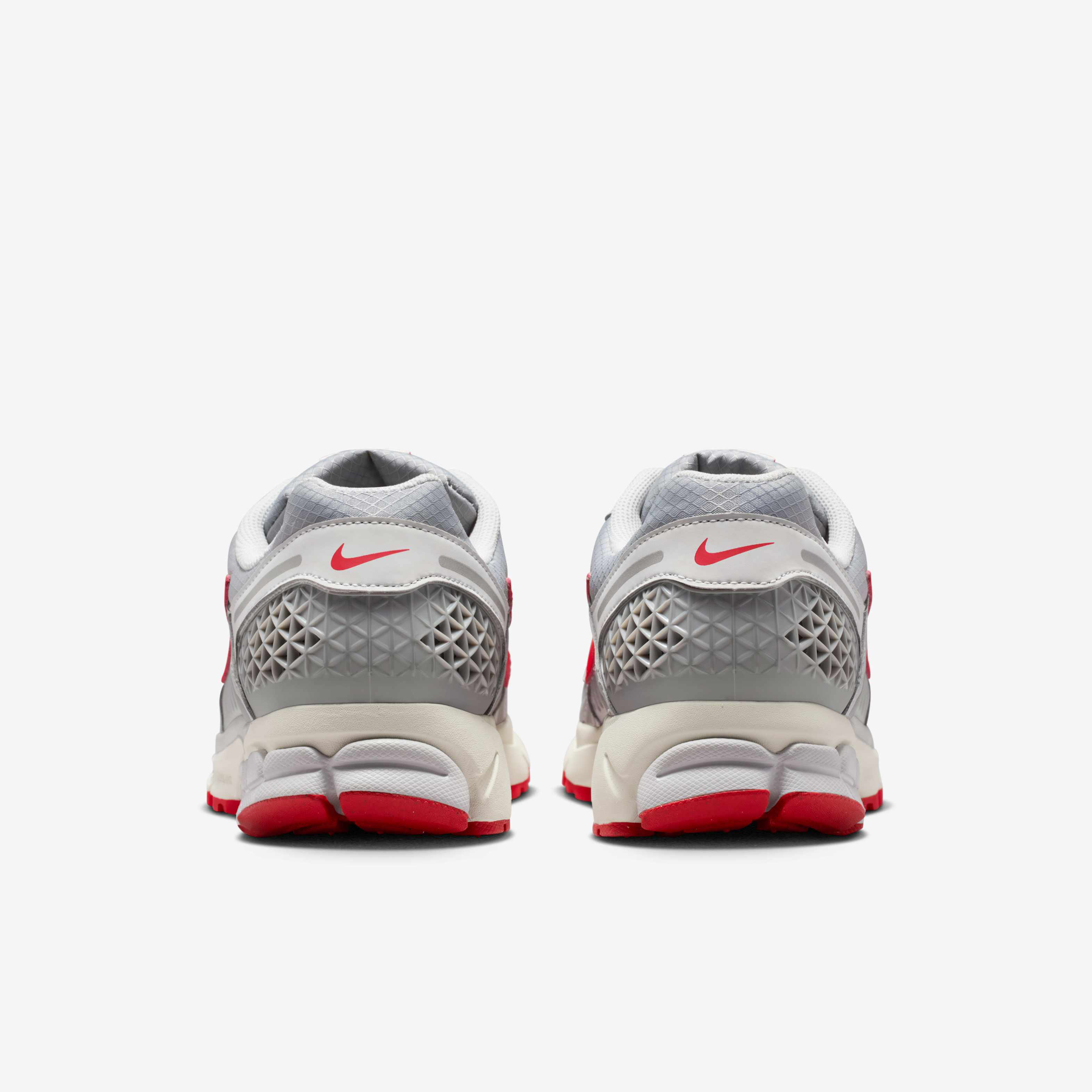 Nike Zoom Vomero 5 SE image number 5