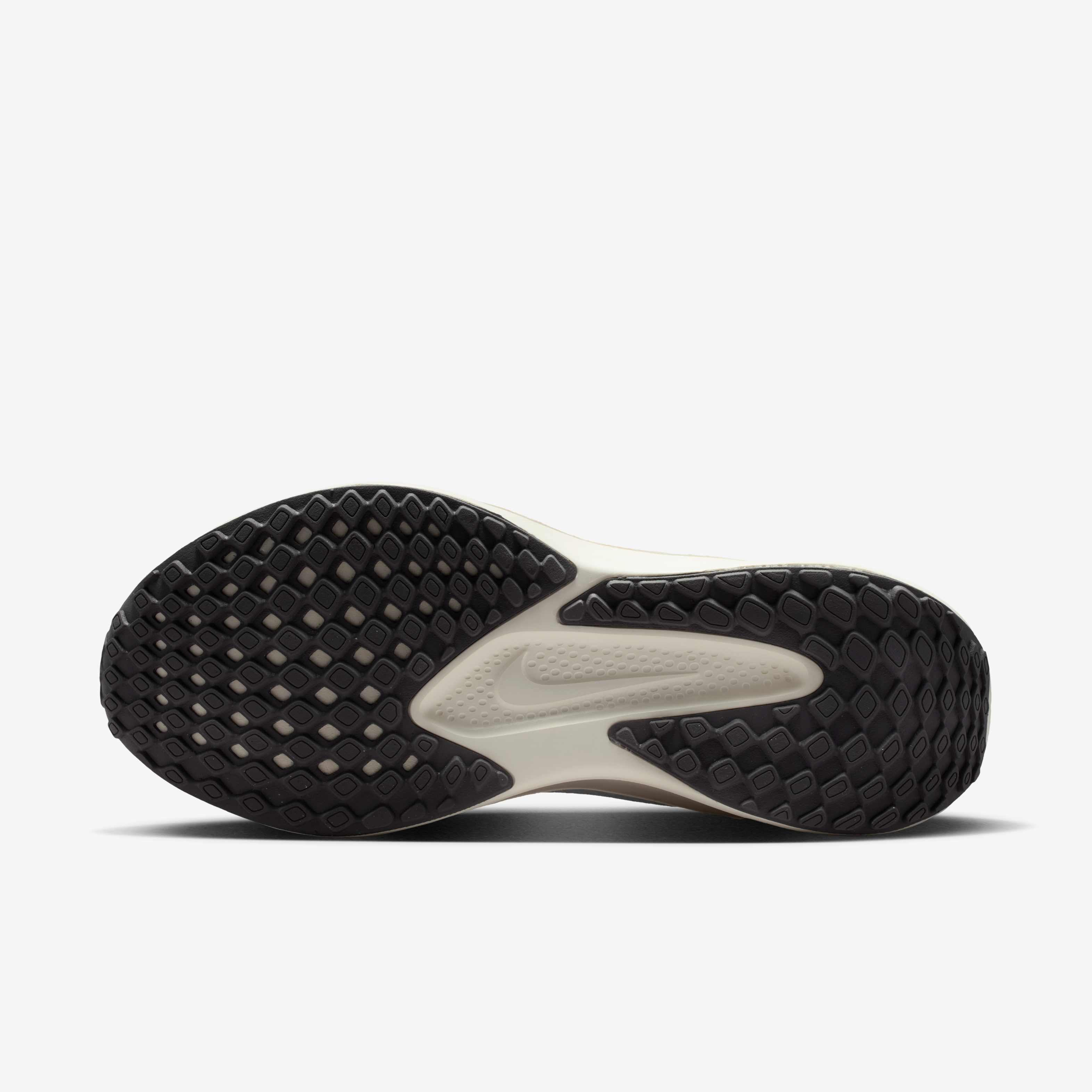 Nike Quest 6 image number 1