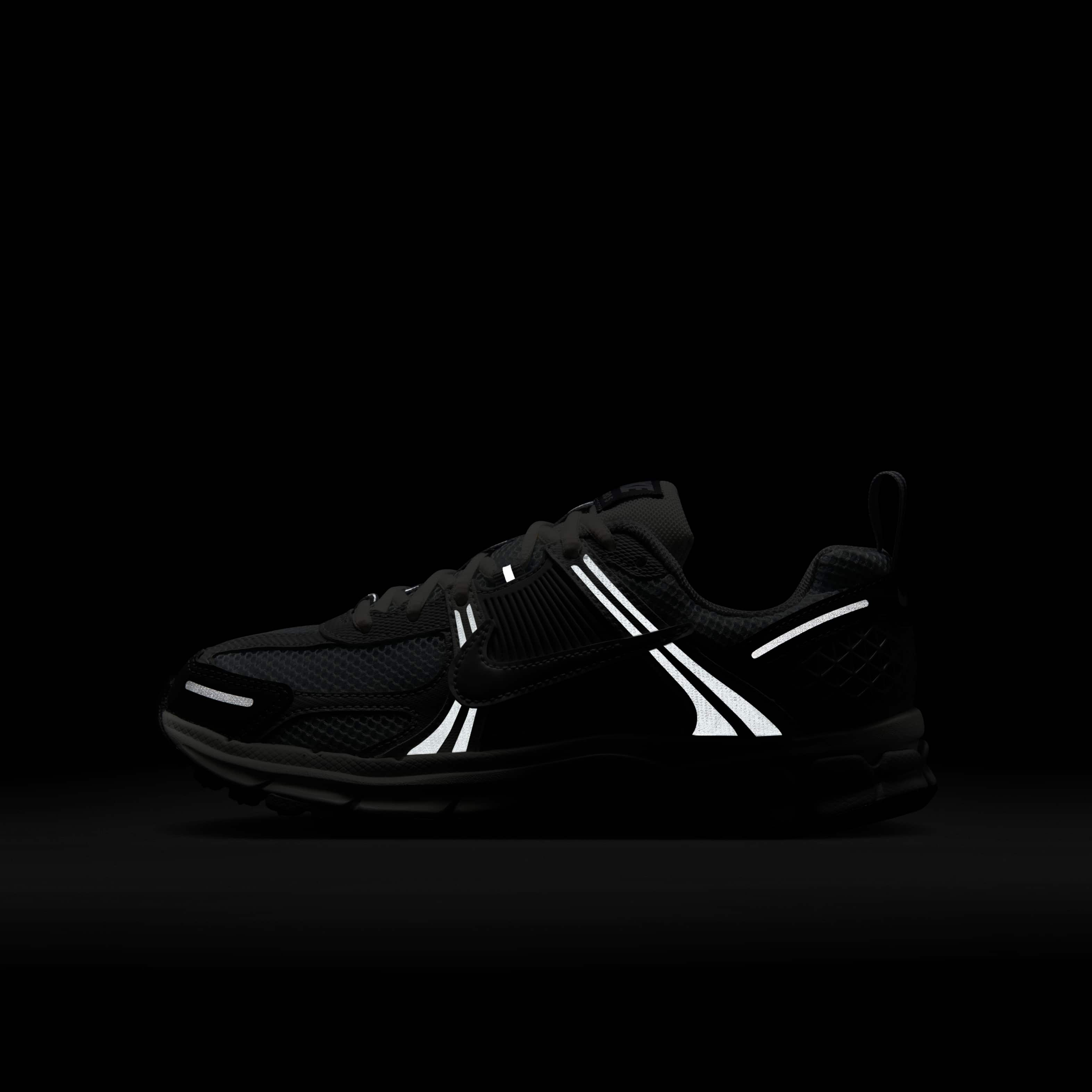 Nike Vomero 5 image number 10