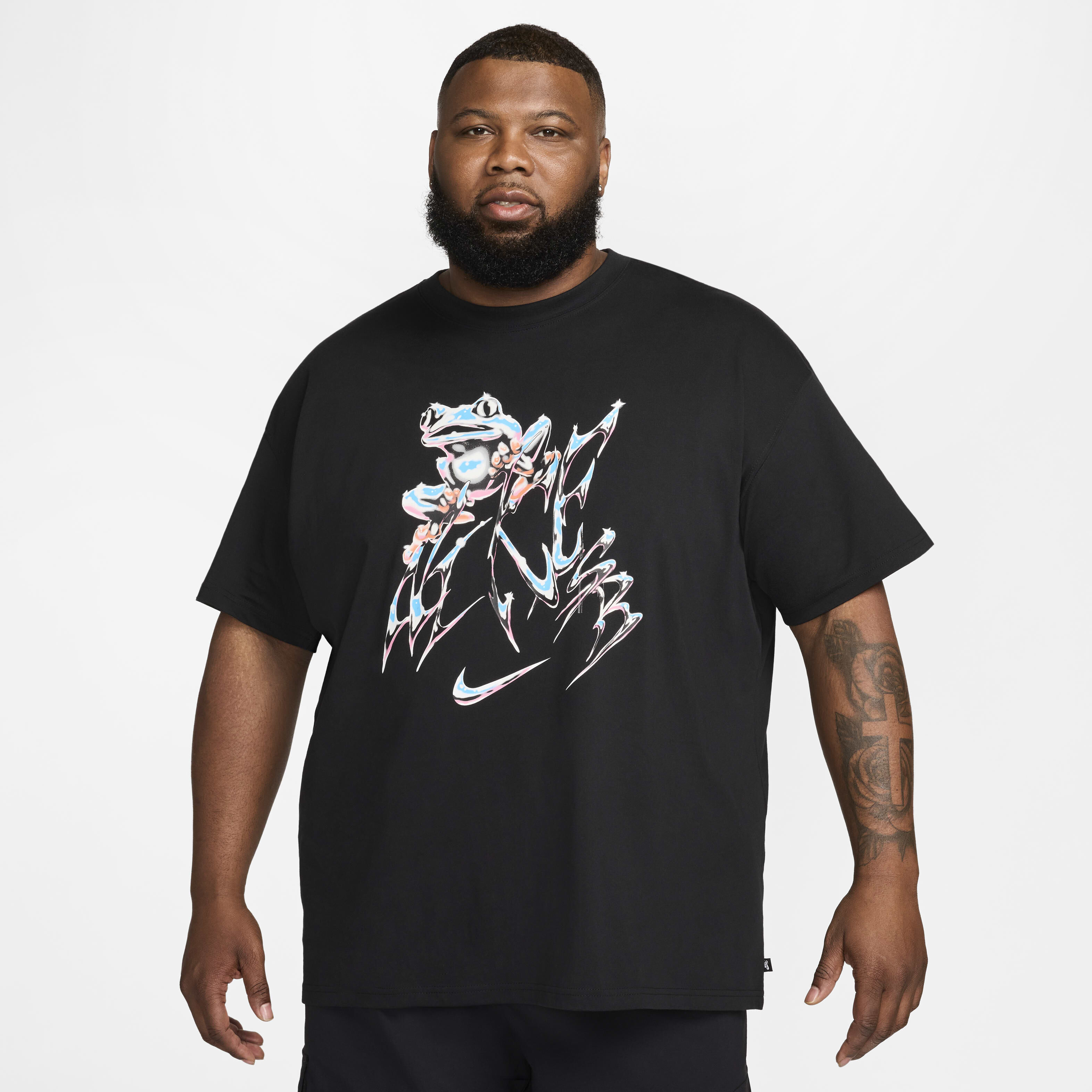 نايكي اس بي image number 6