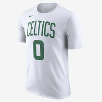 Boston Celtics