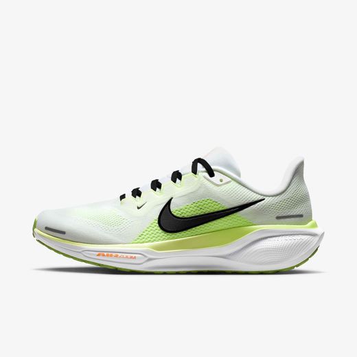 New In Men's Shoes-Nike, Nike Pegasus 41, Men's Road Running Shoes