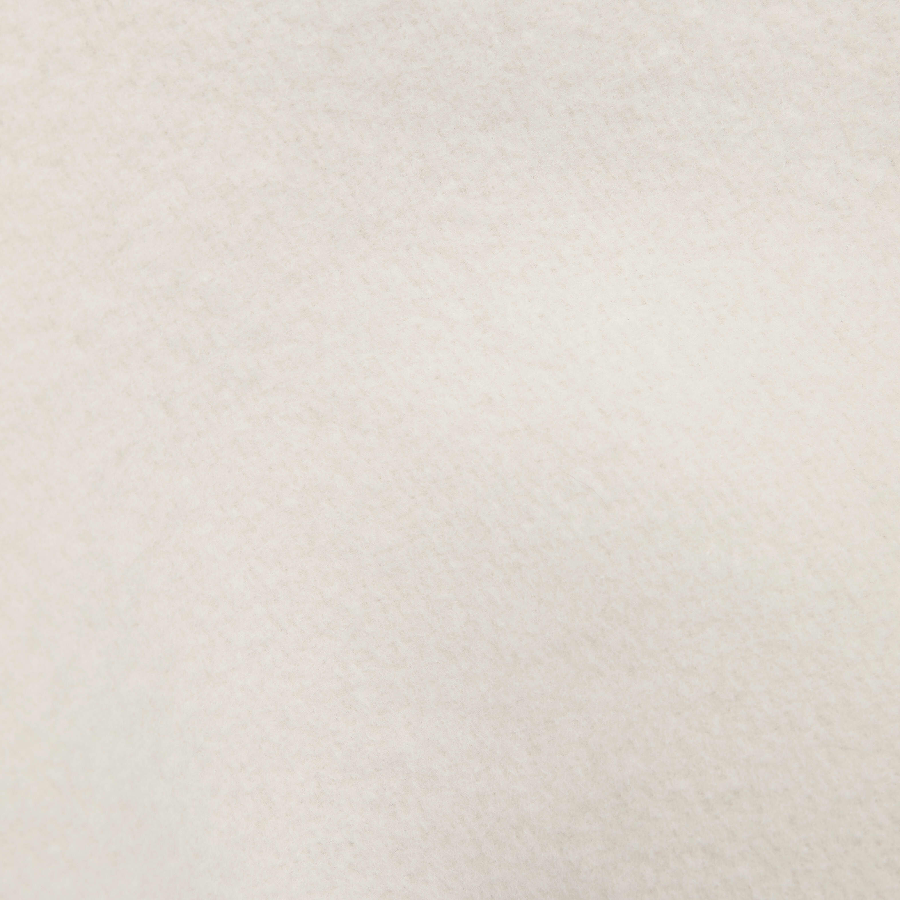 Nike Sportswear Phoenix Fleece image number 5
