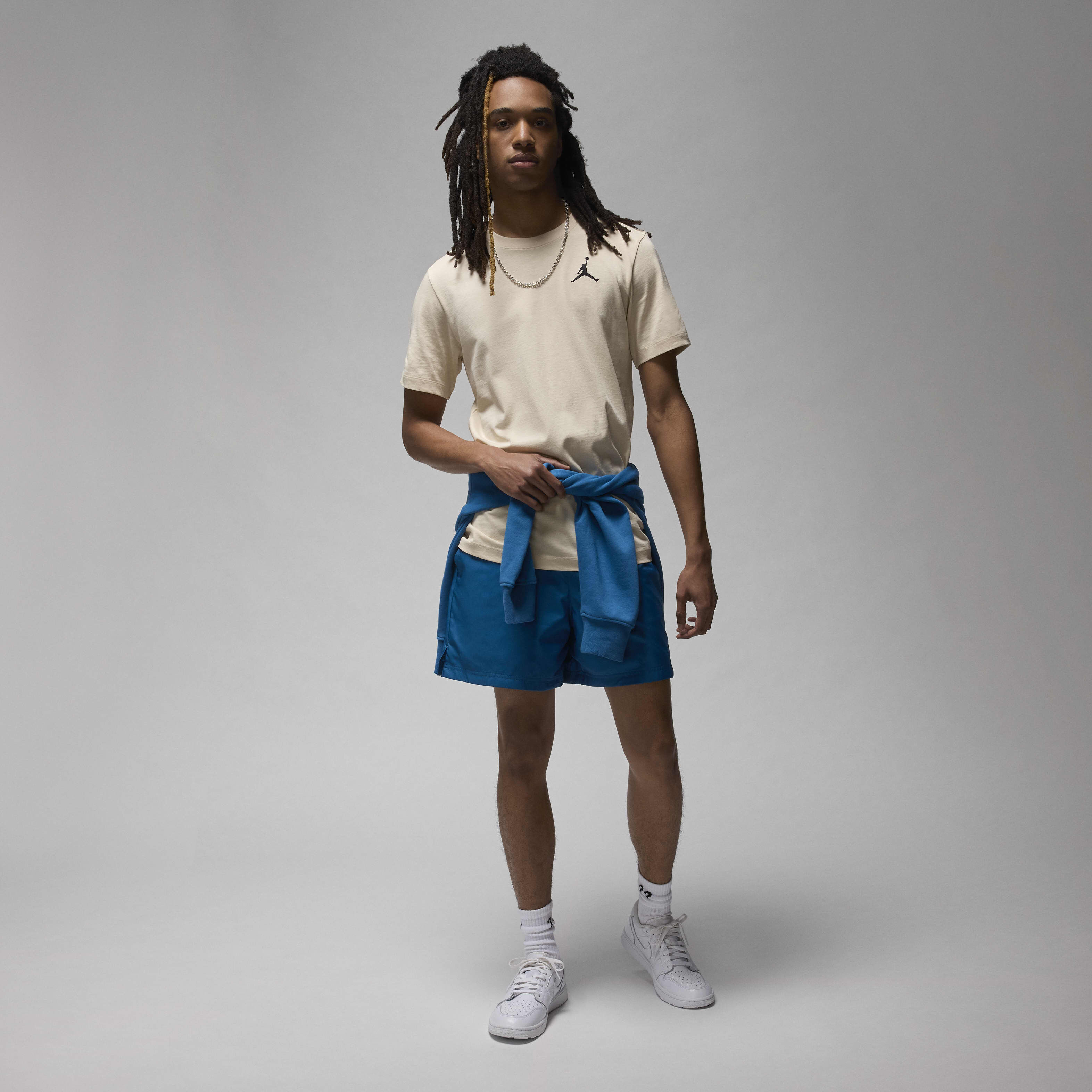 جوردن جمبمان image number 4