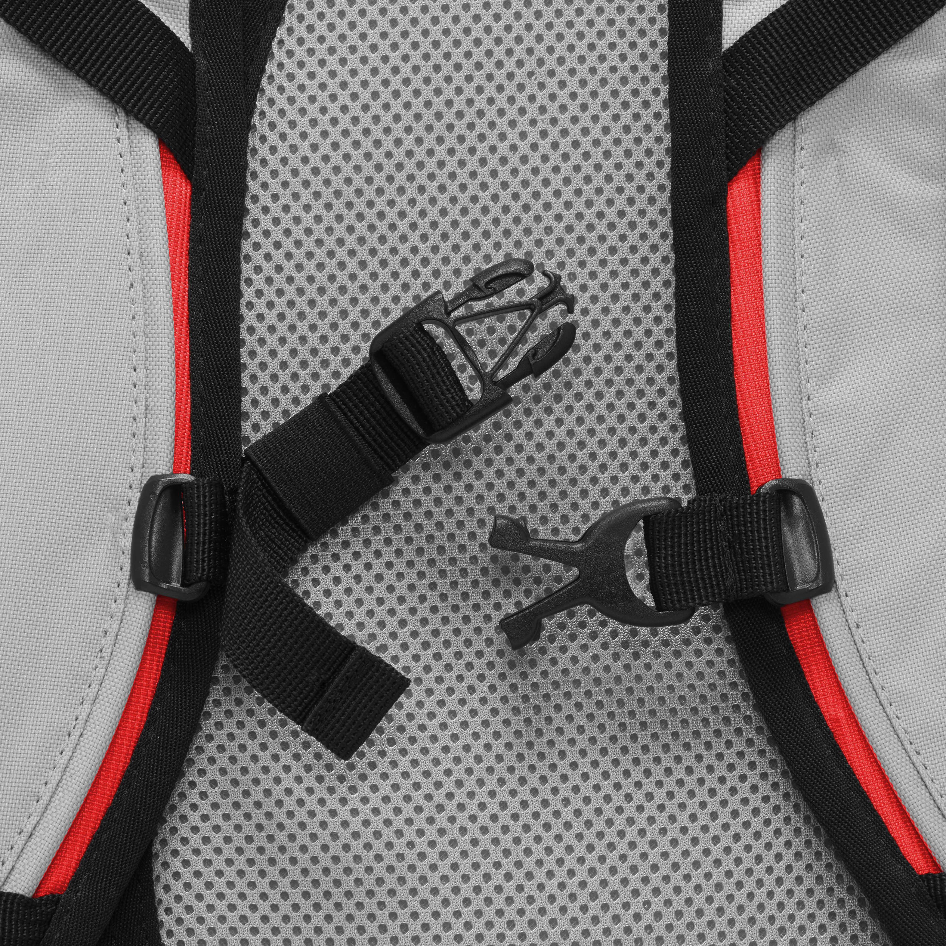 Nike Air image number 7