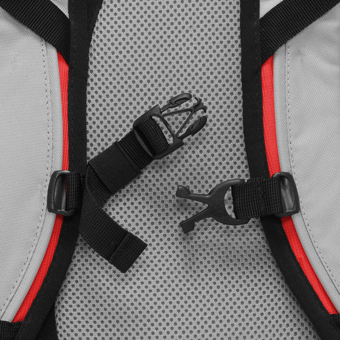 اير image number 7 اير image number 7