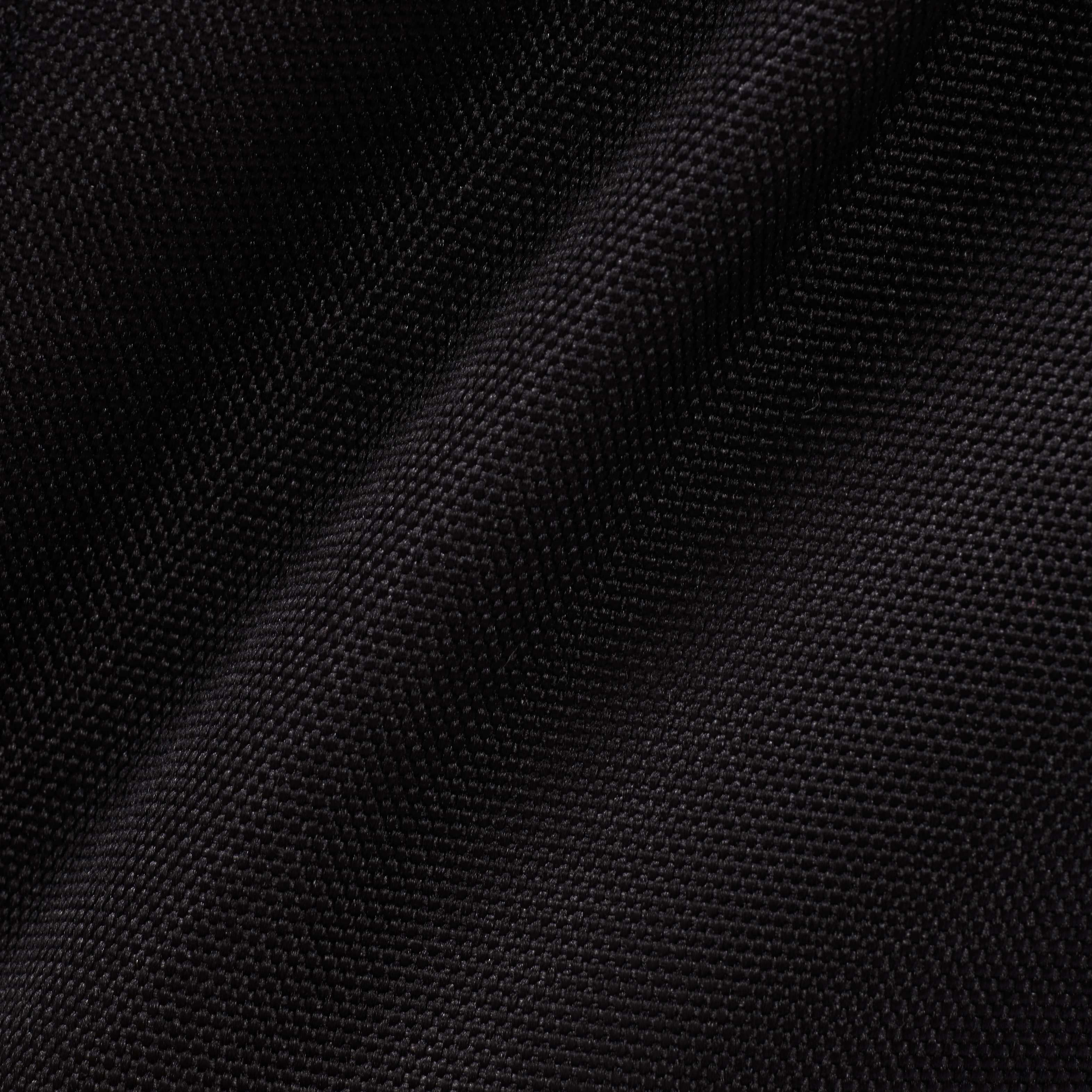 Jordan Sport Backpack image number 11