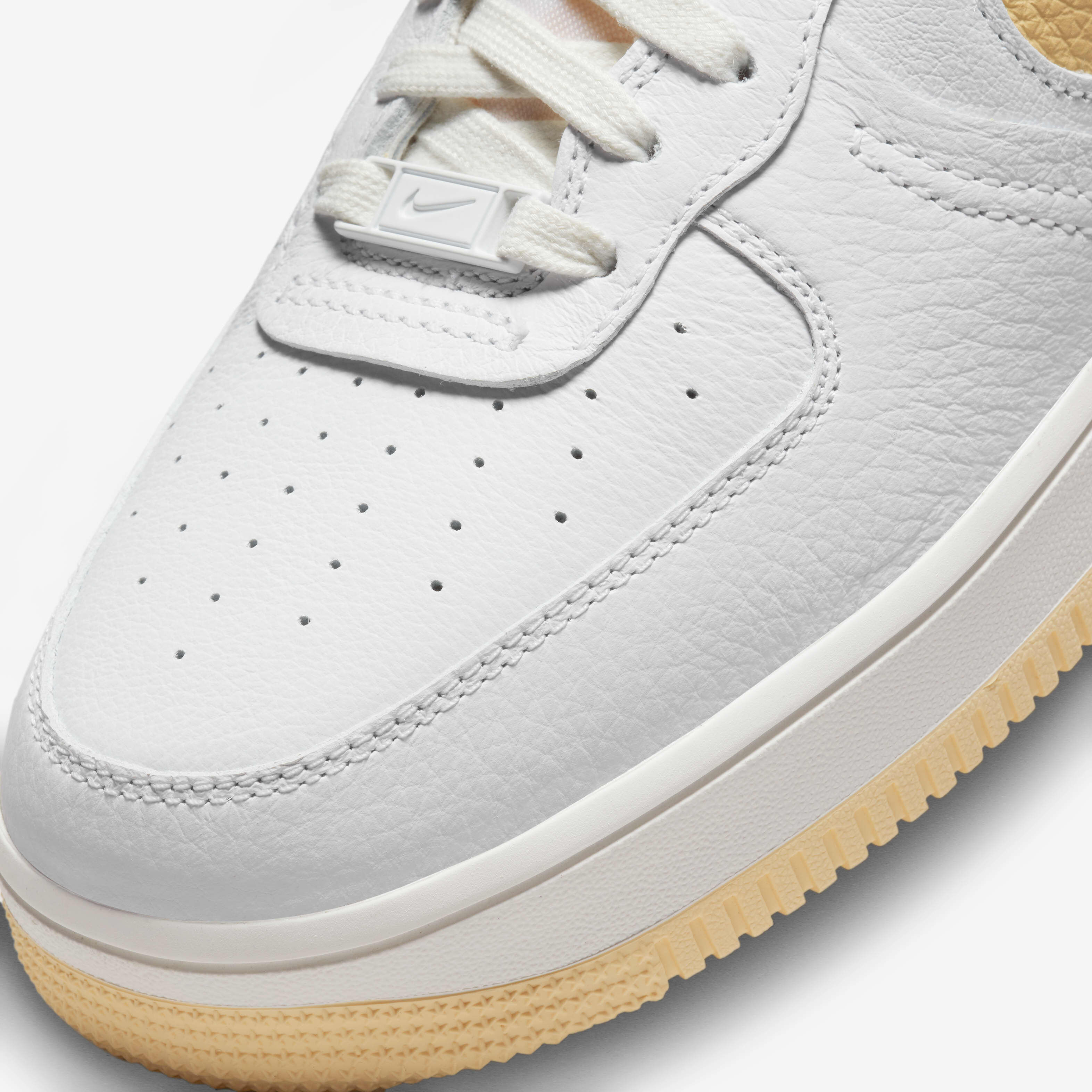 Nike Air Force 1 Sculpt image number 7