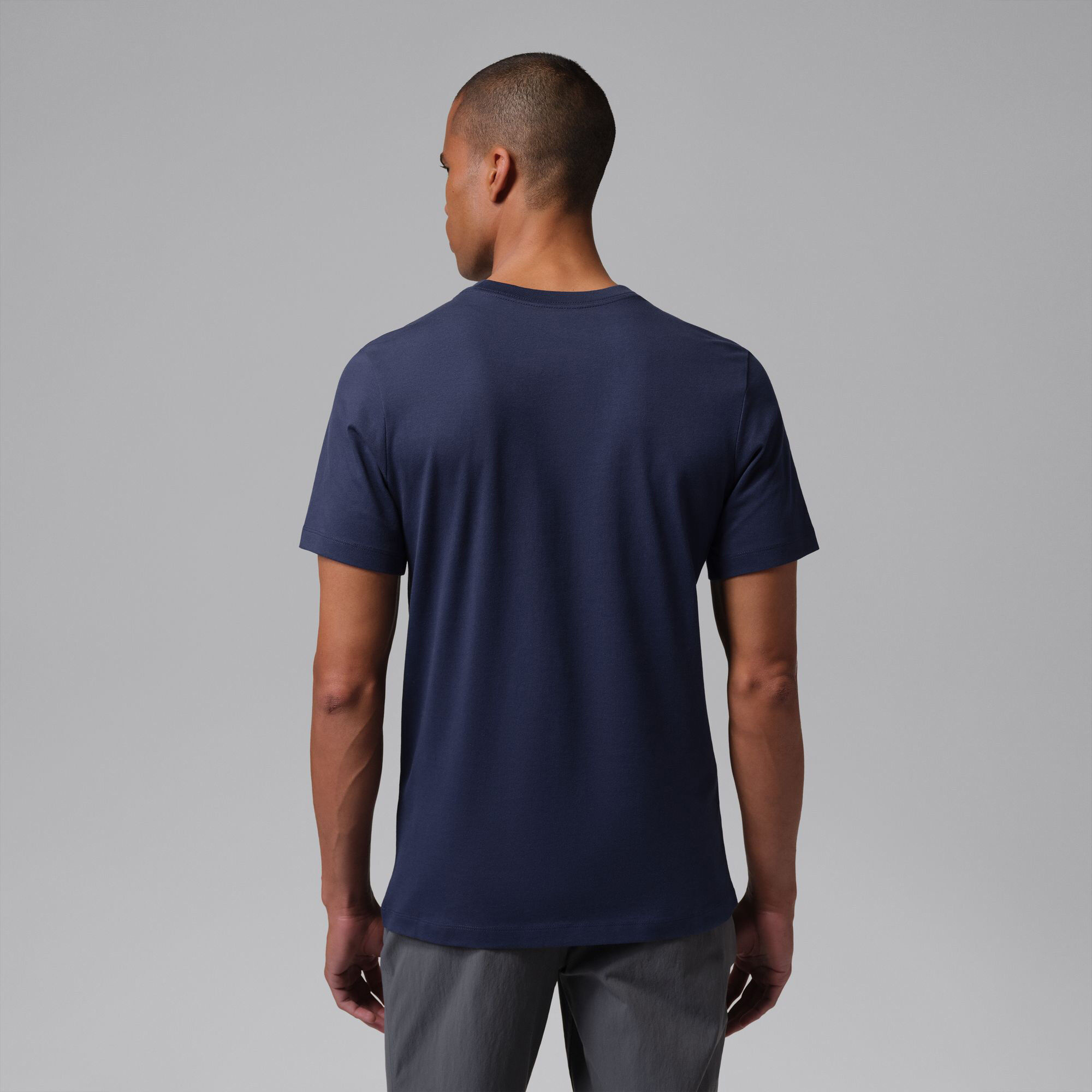 جوردن براند image number 1