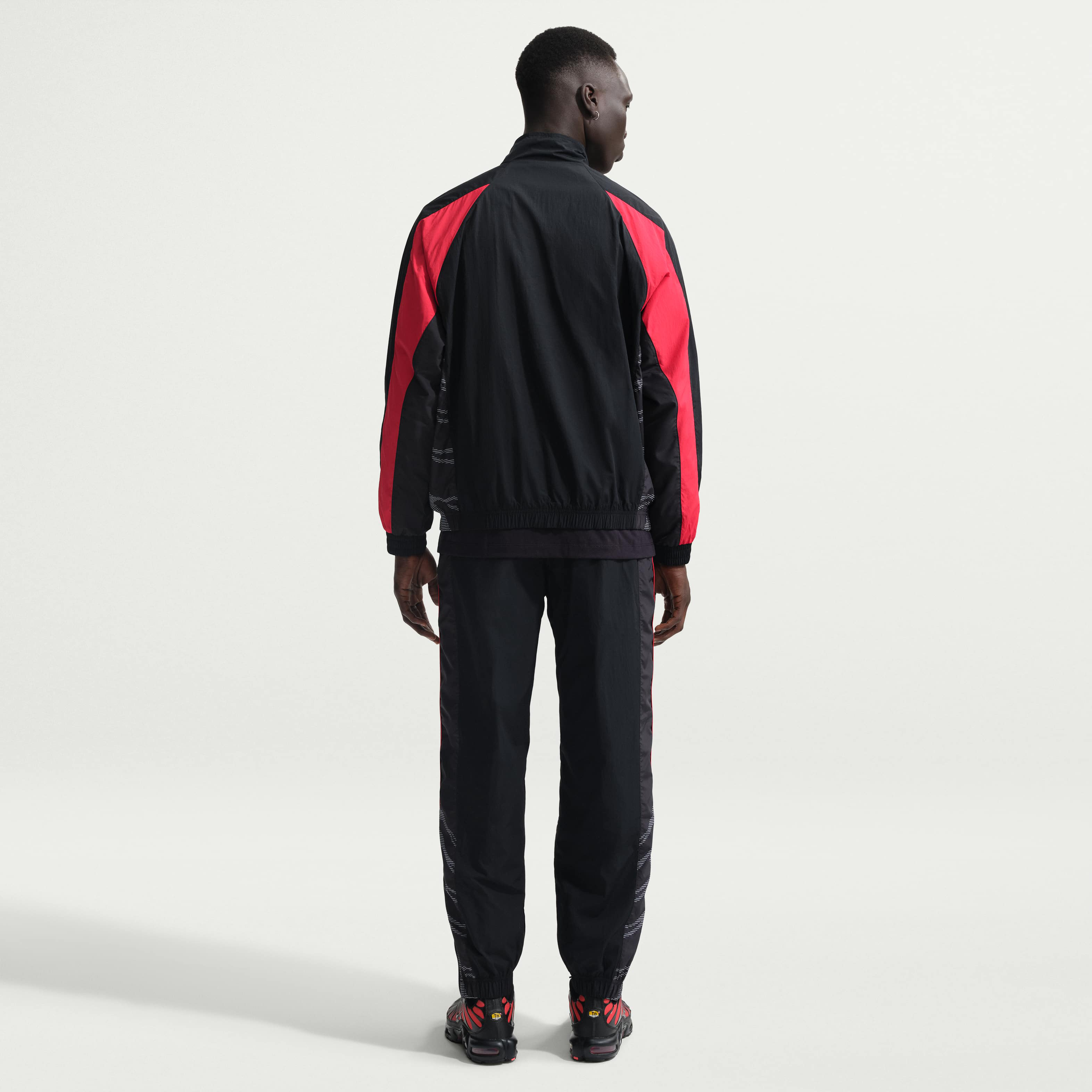 Nike Sportswear Tuned Air image number 4