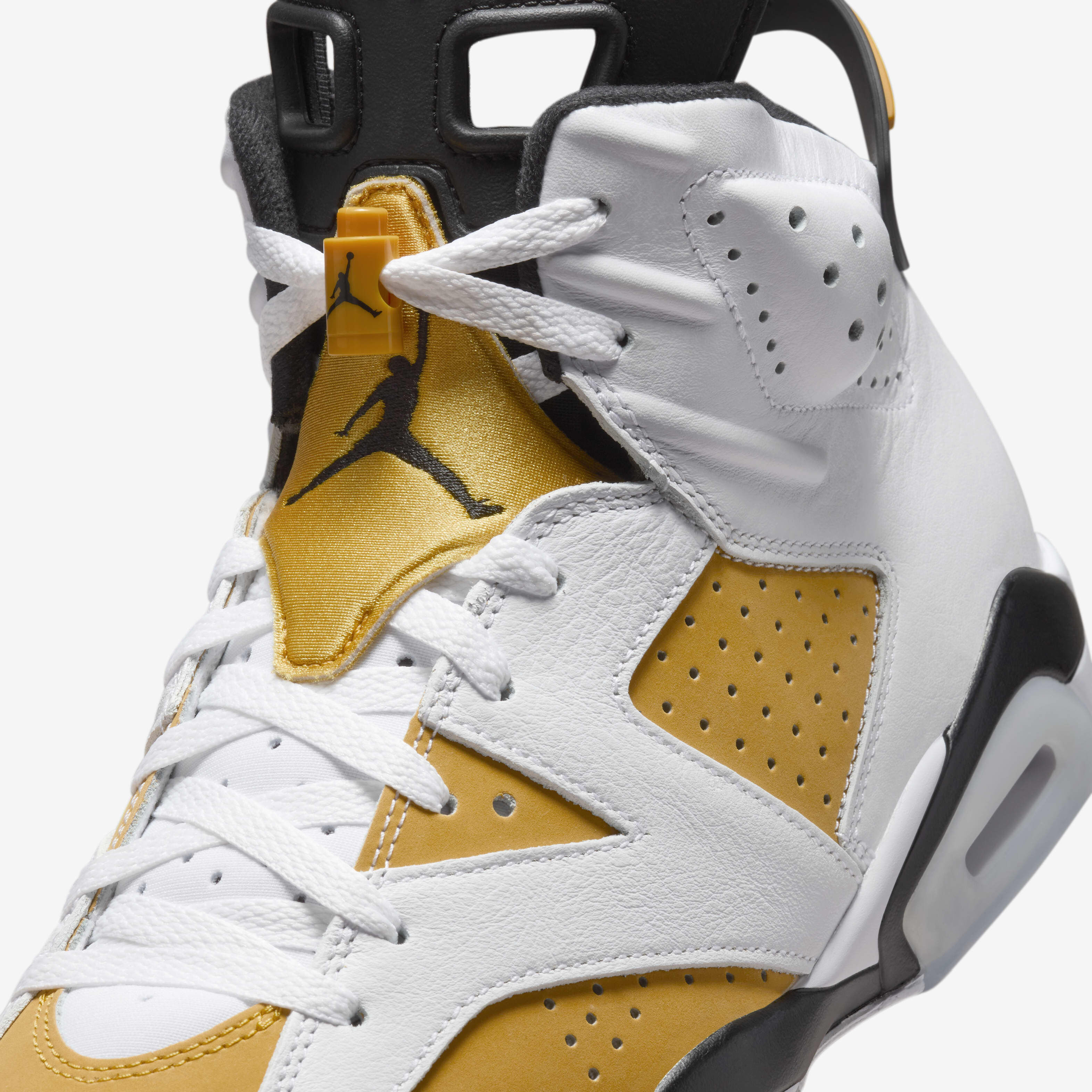 Air Jordan 6 Retro image number 6