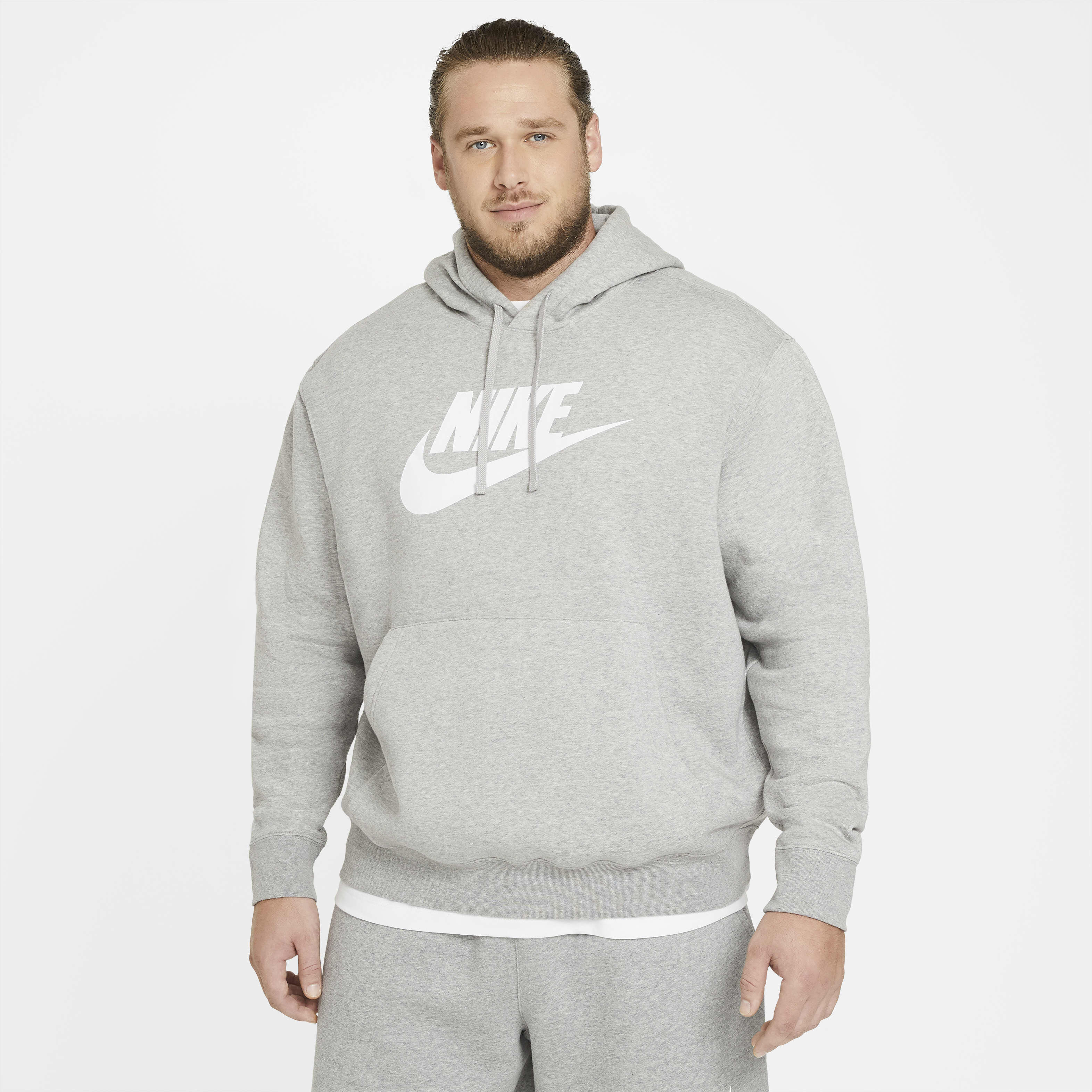 Nike Sportswear Club Fleece image number 10