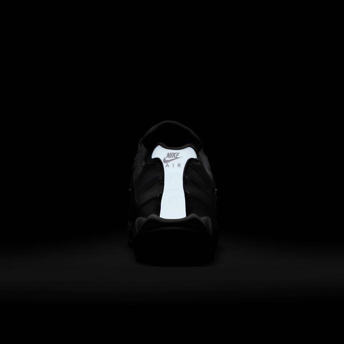 نايكي اير ماكس 95 OG image number 8 نايكي اير ماكس 95 OG image number 8