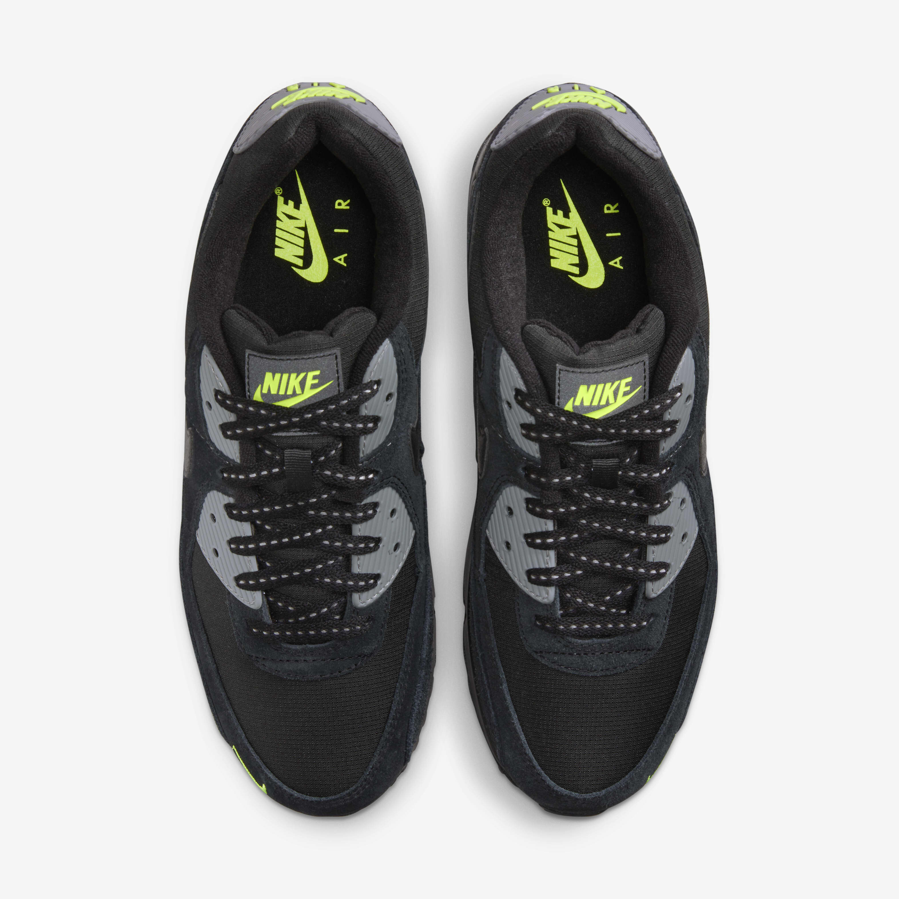 Buy Nike Air Max 90 Men s Shoes Nike Qatar Official