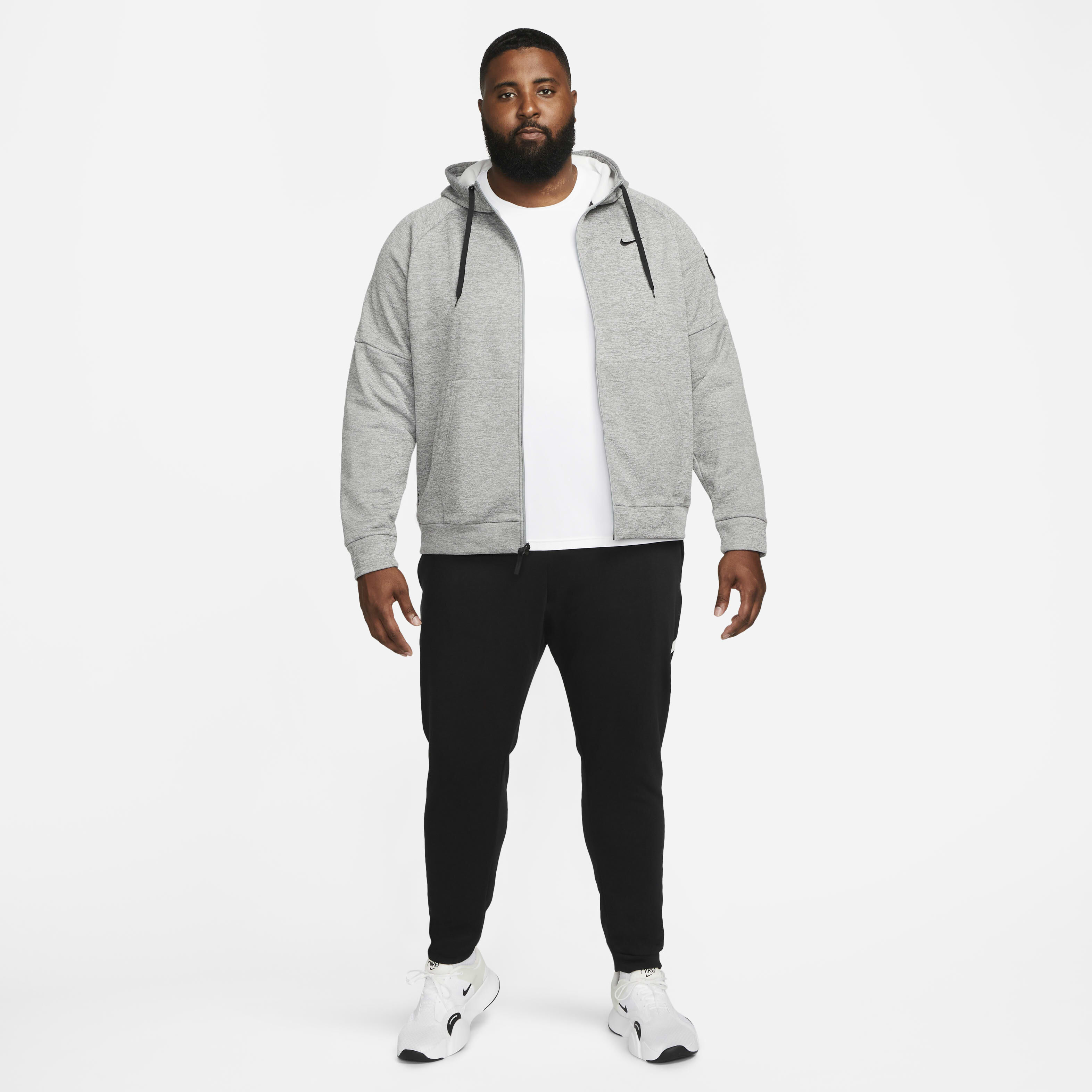 نايكي ثيرما-فت image number 13