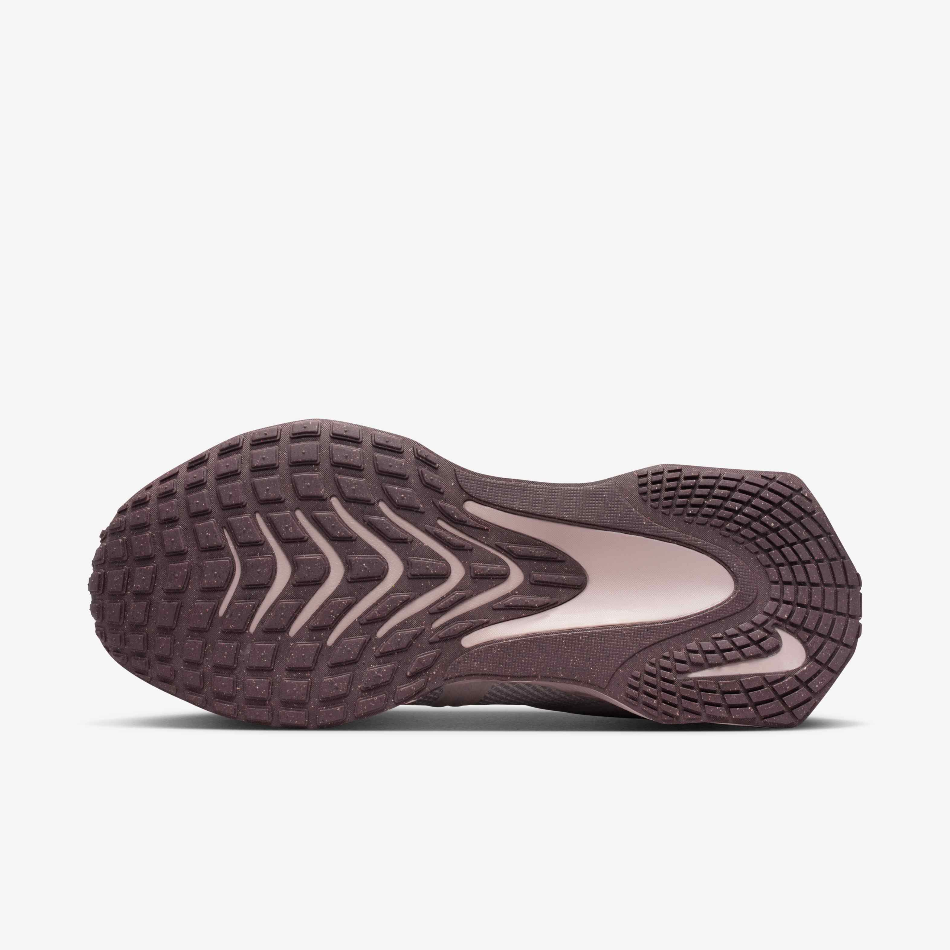 نايكي ميترو تك image number 1