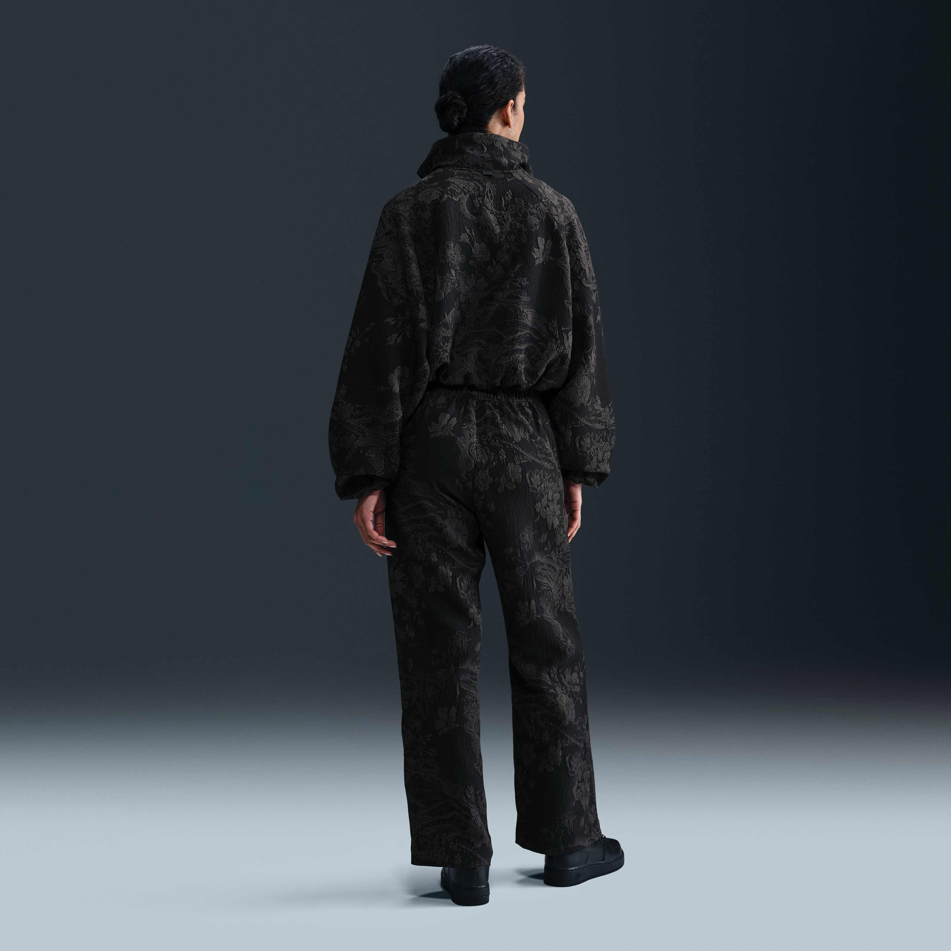 Nike Sportswear Collection image number 3