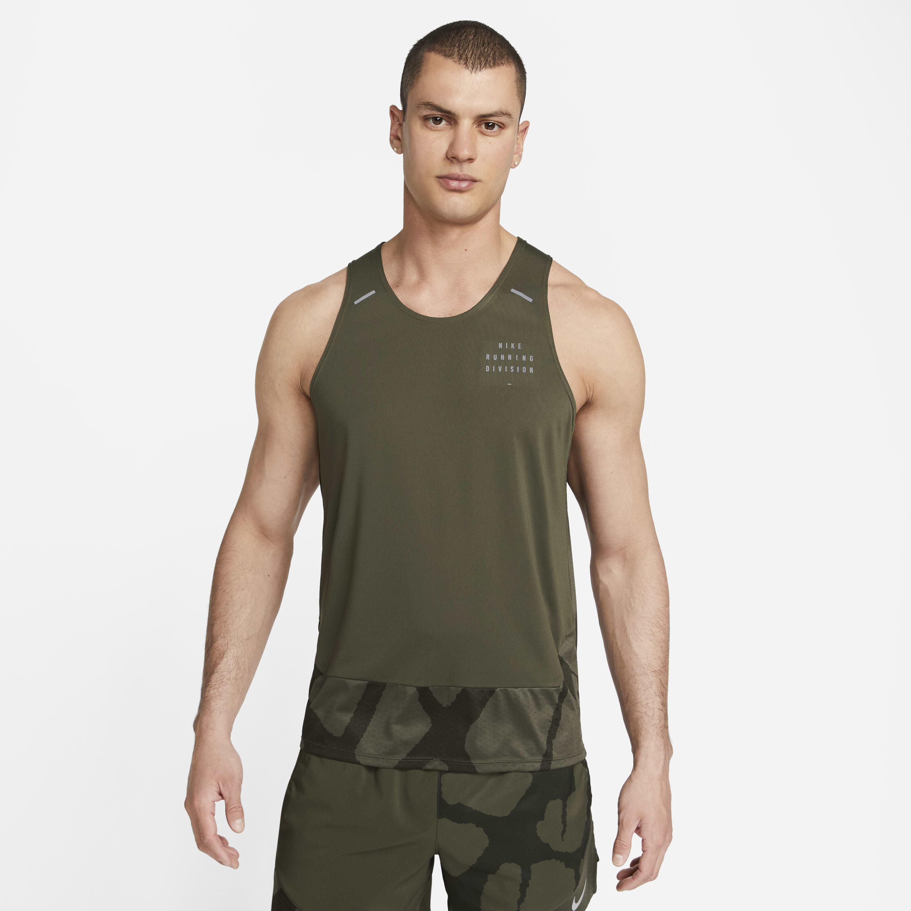 Nike Dri-FIT Run Division Rise 365 image number 0